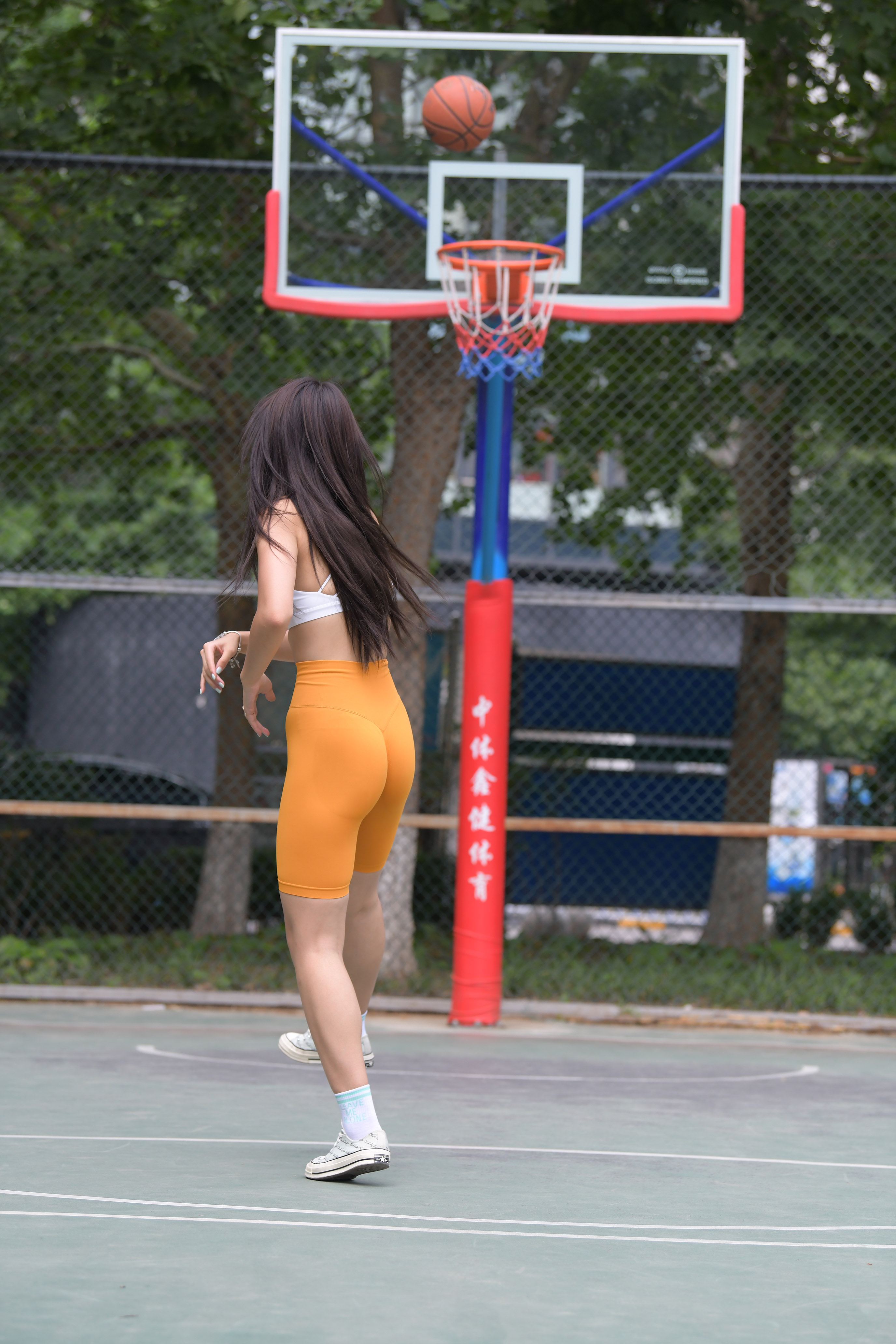 0529.jpg
