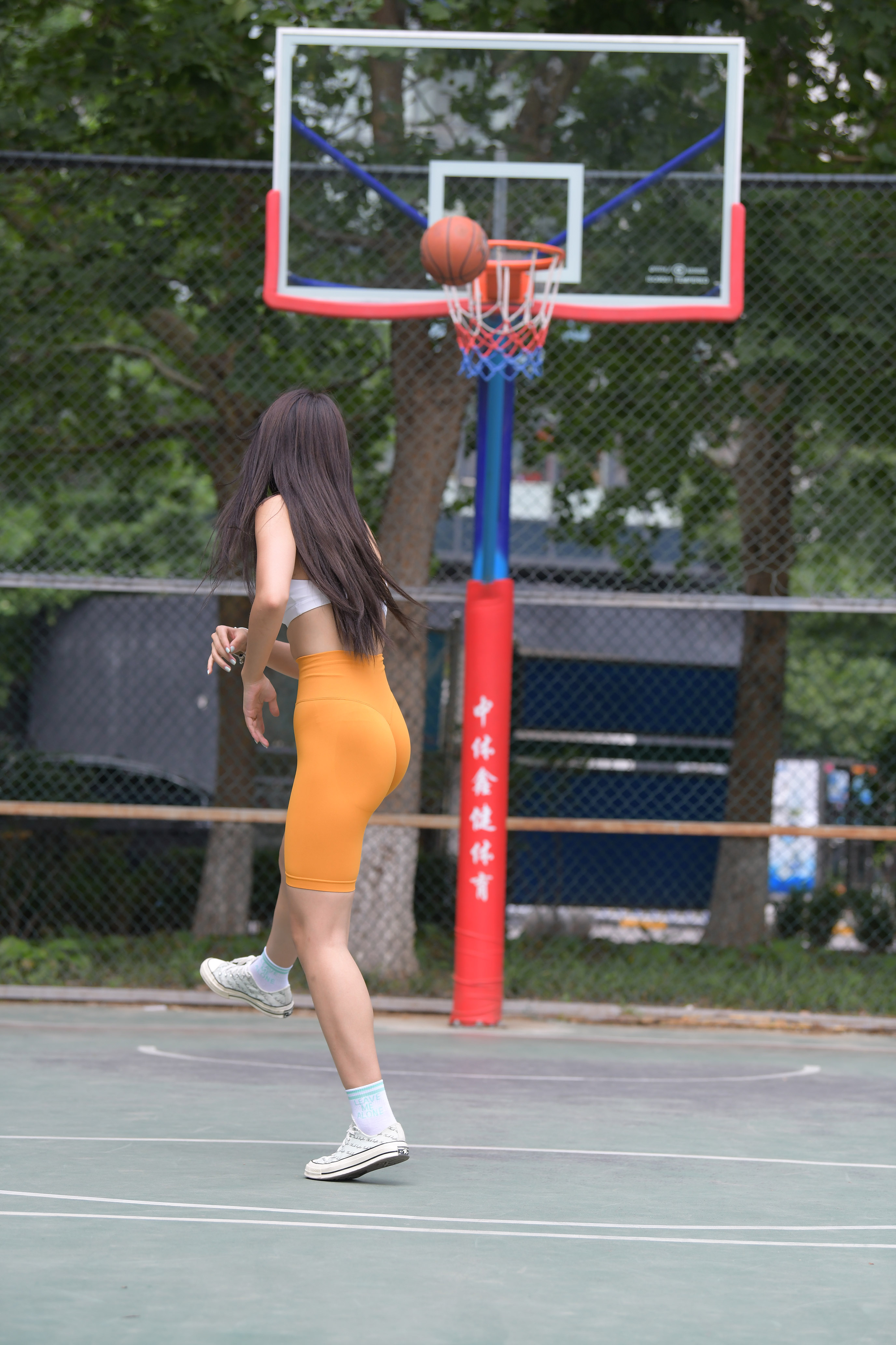 0530.jpg