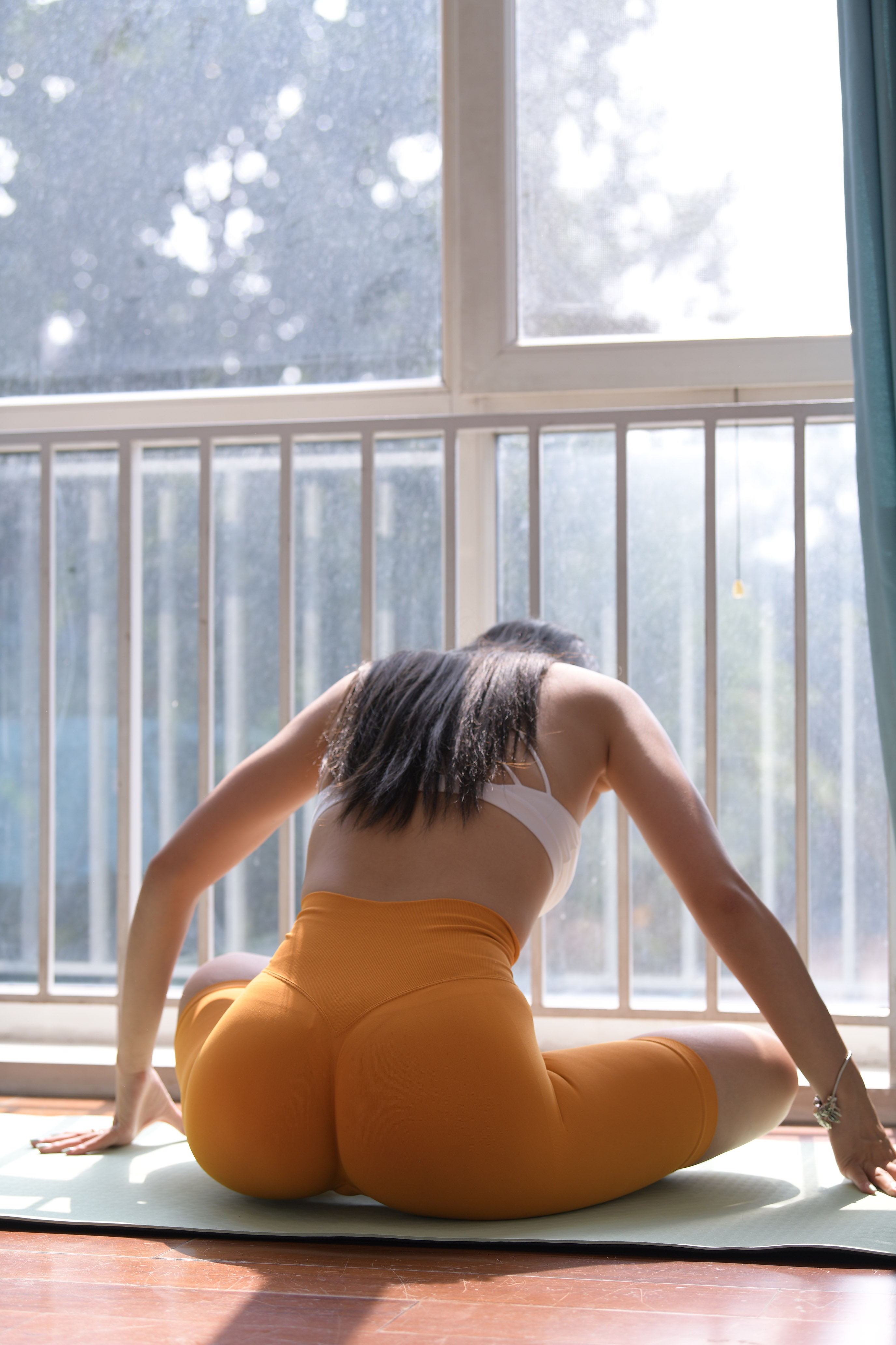 0674.jpg