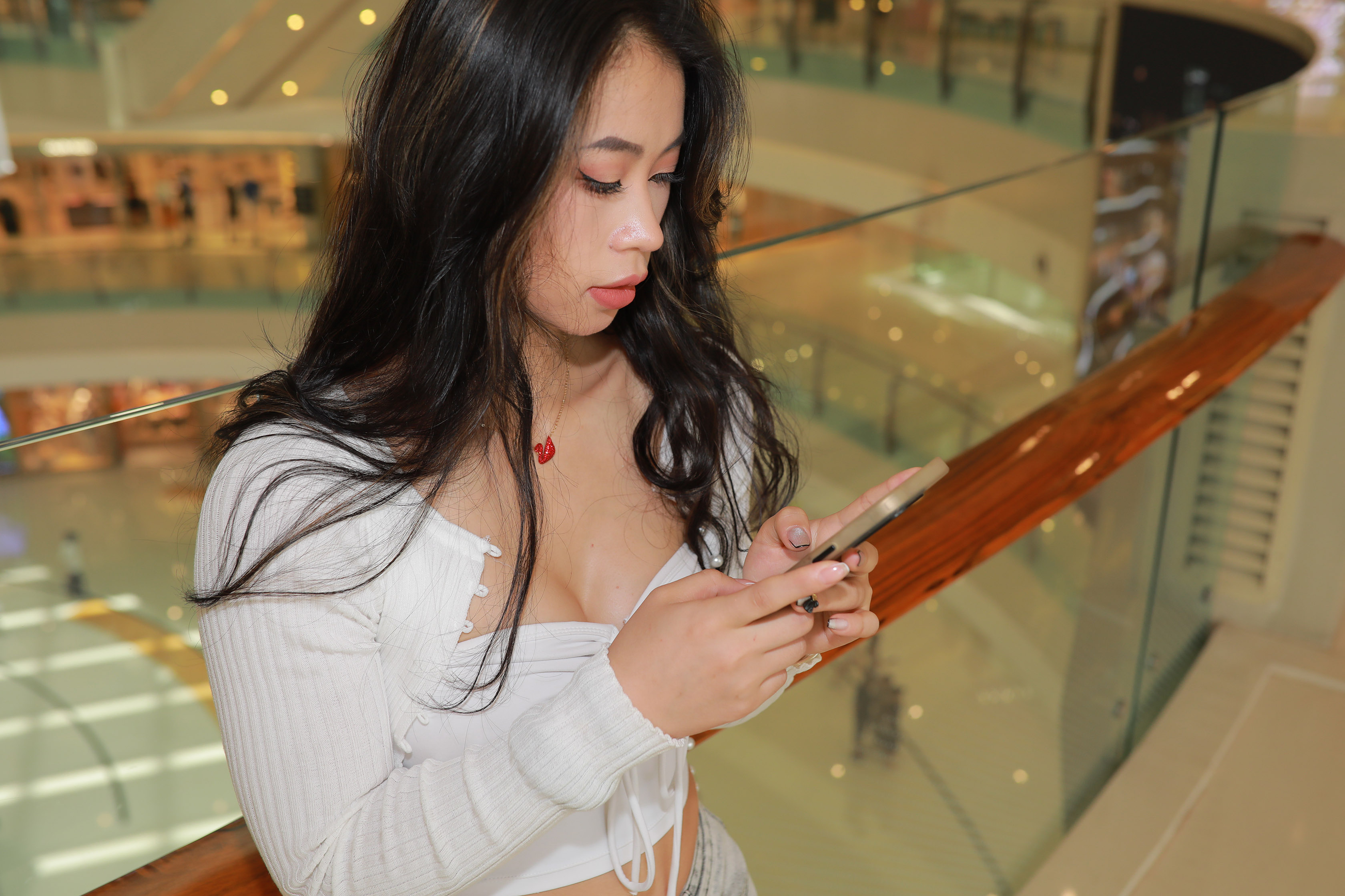 0040.jpg