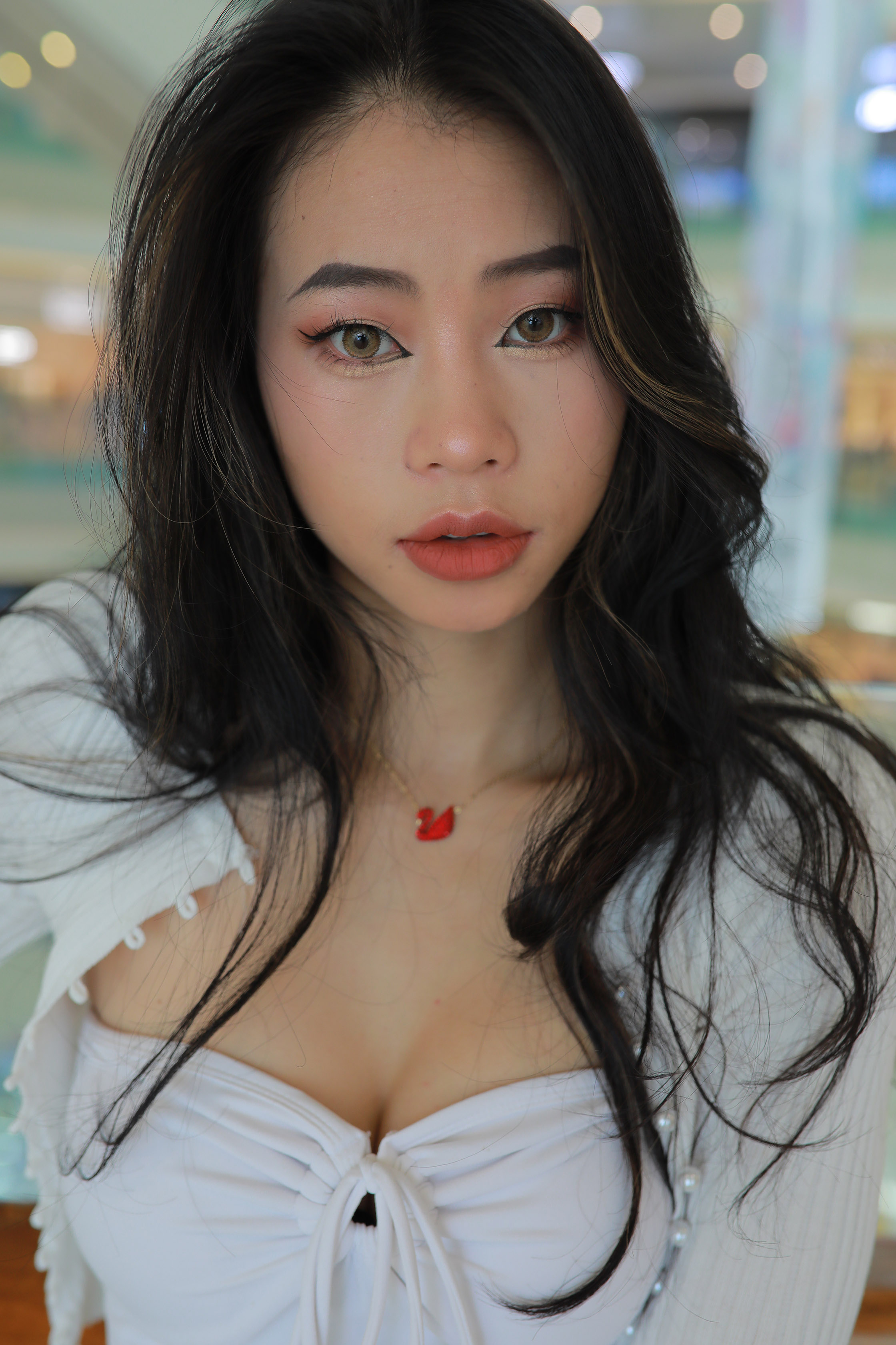 0044.jpg