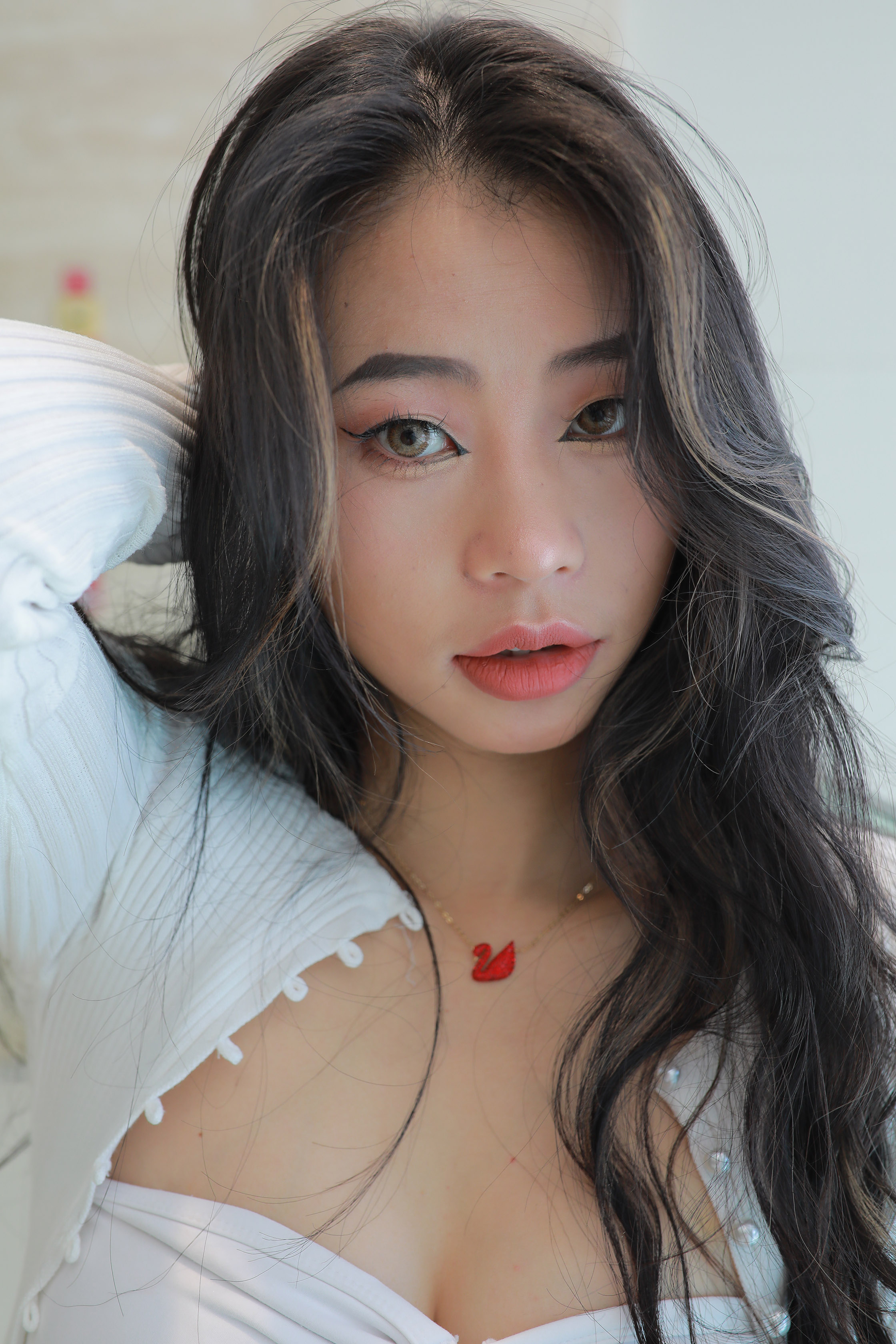 0070.jpg