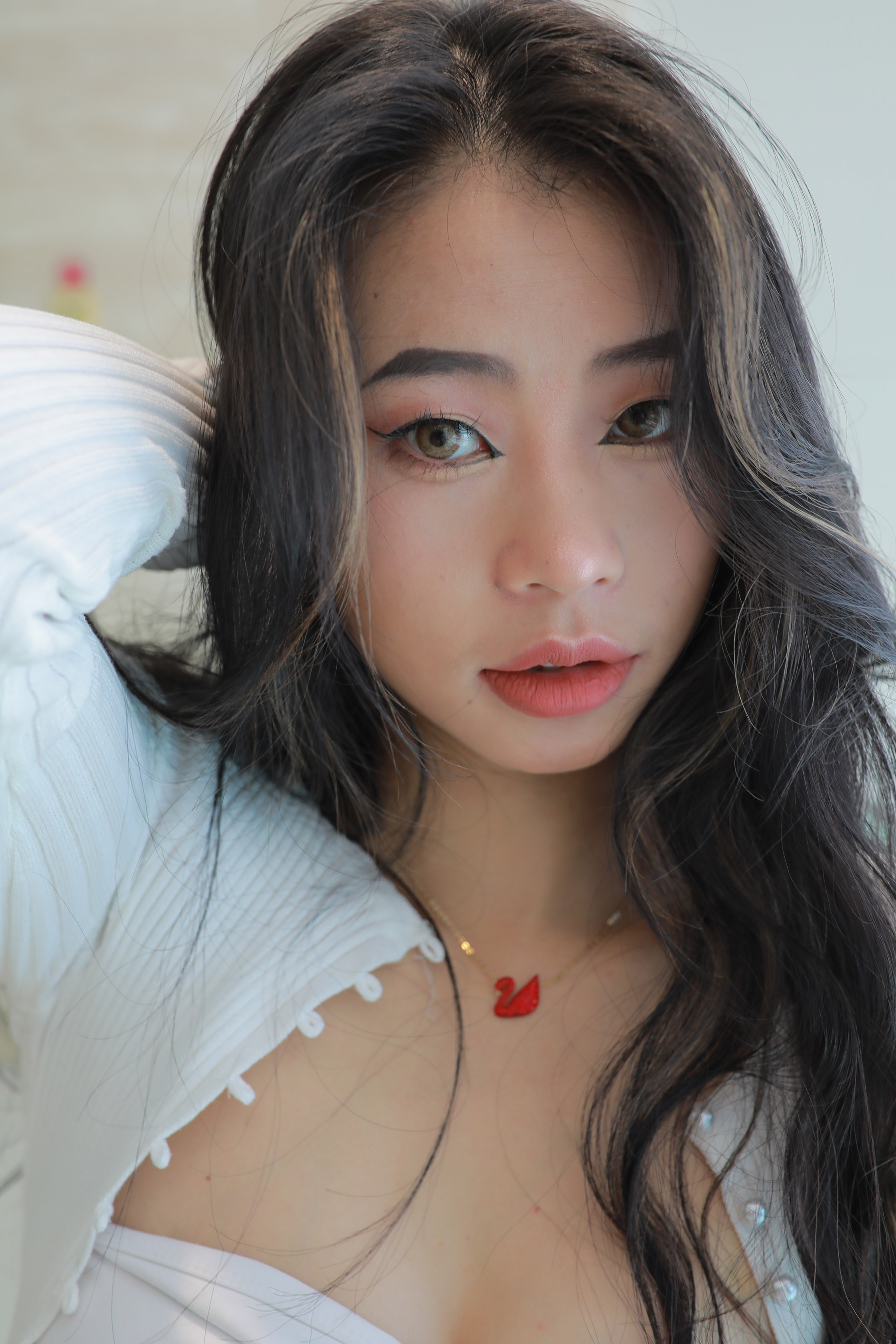 0071.jpg