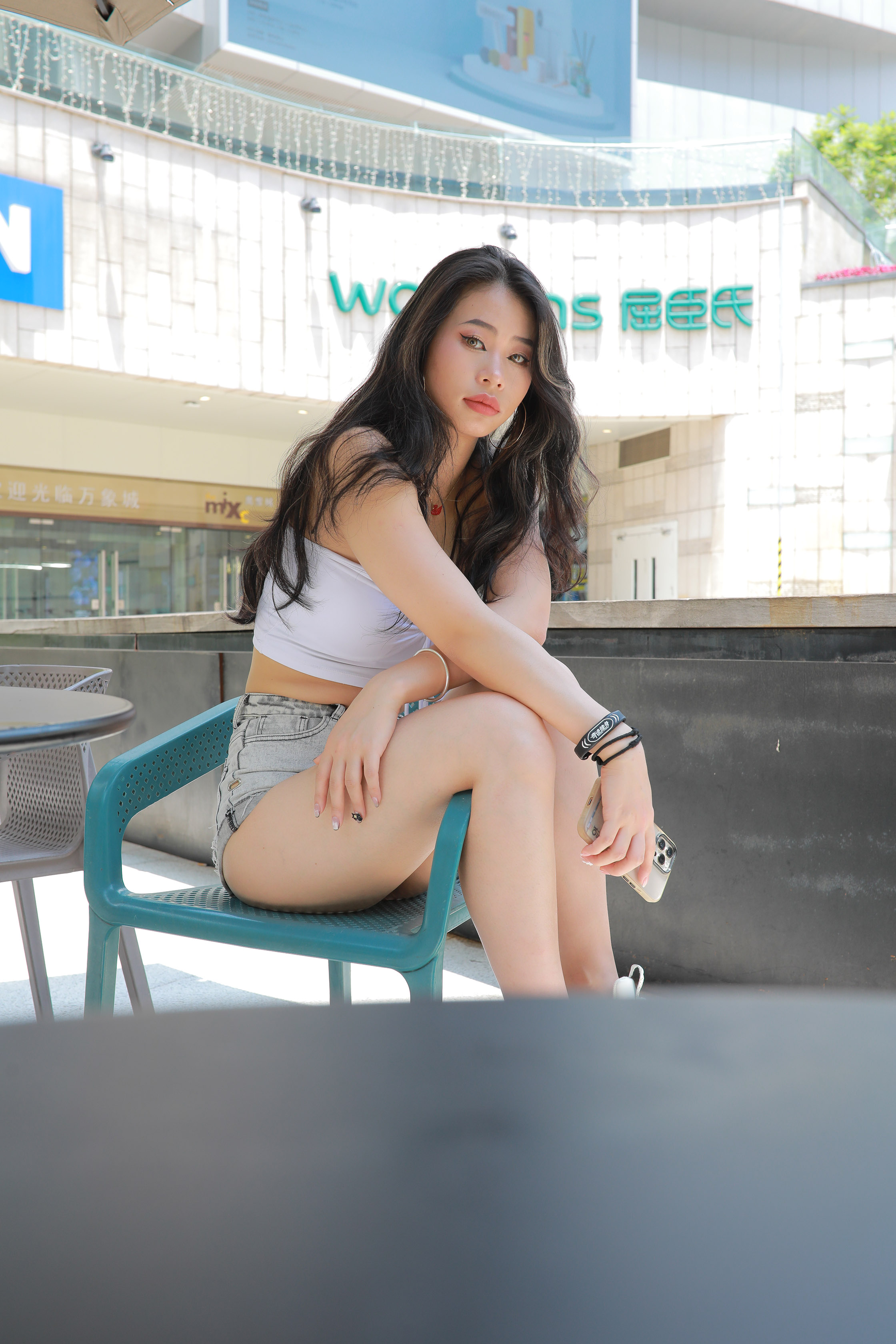 0211.jpg