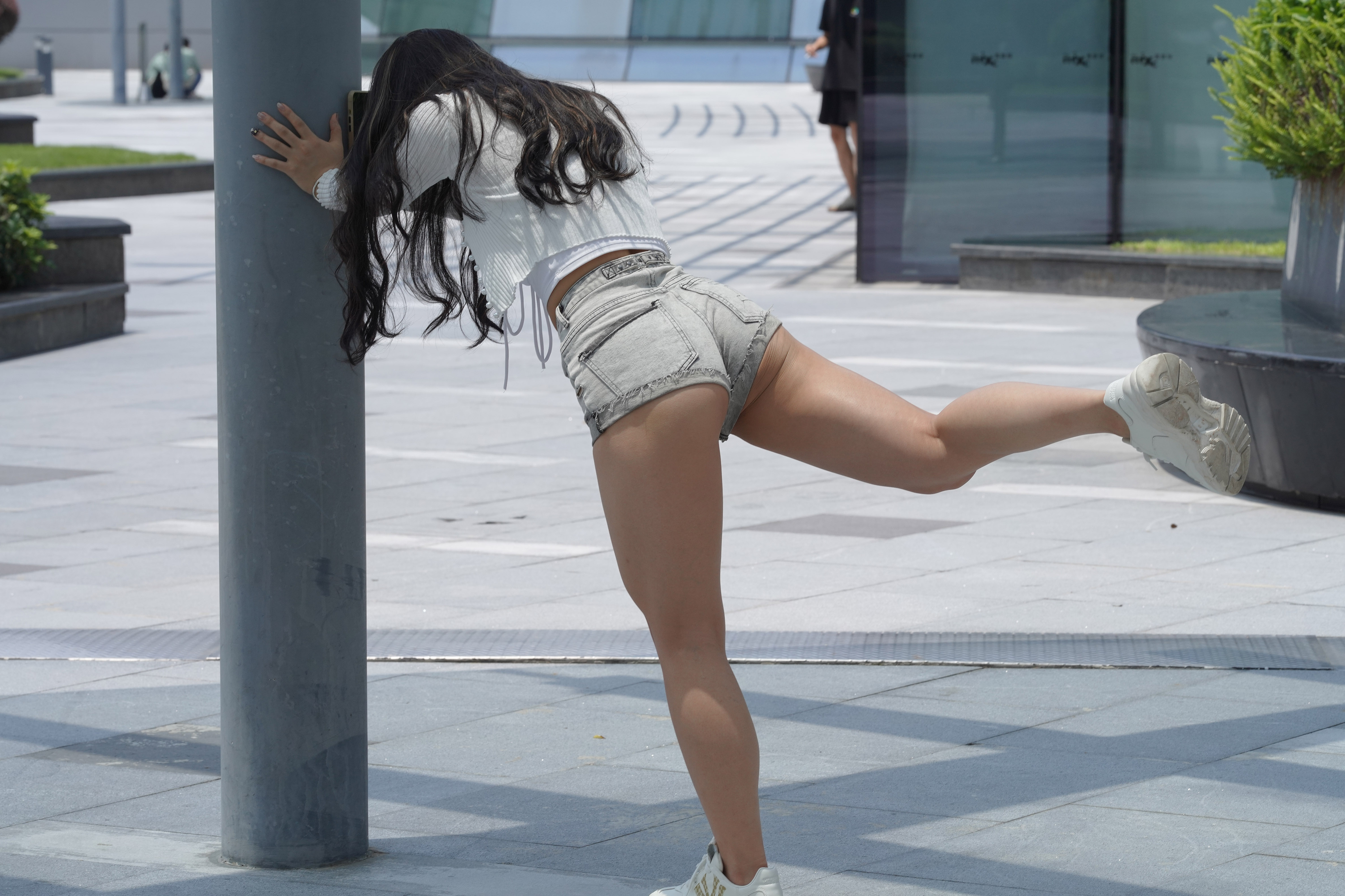 0320.jpg