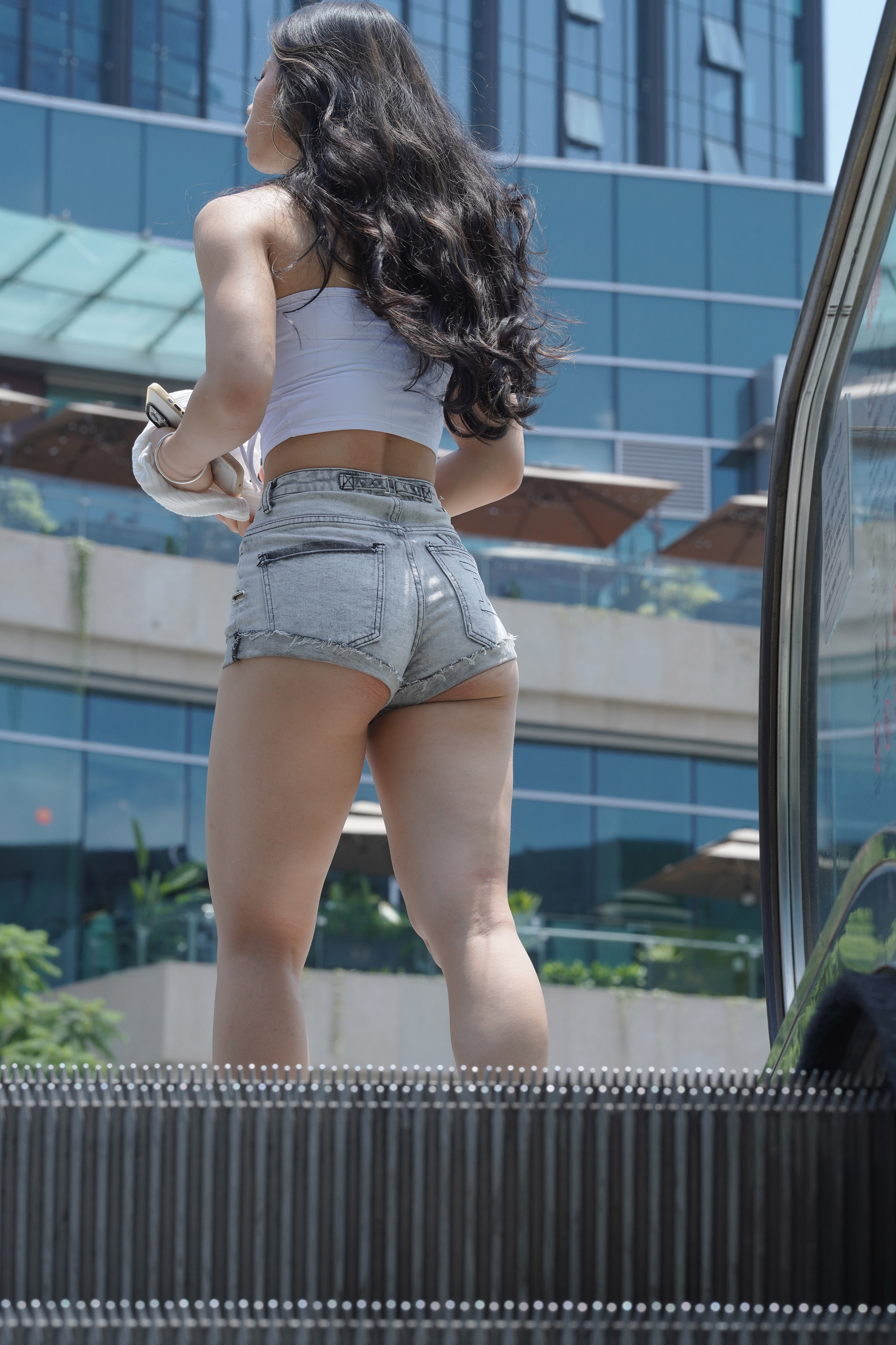 0490.jpg