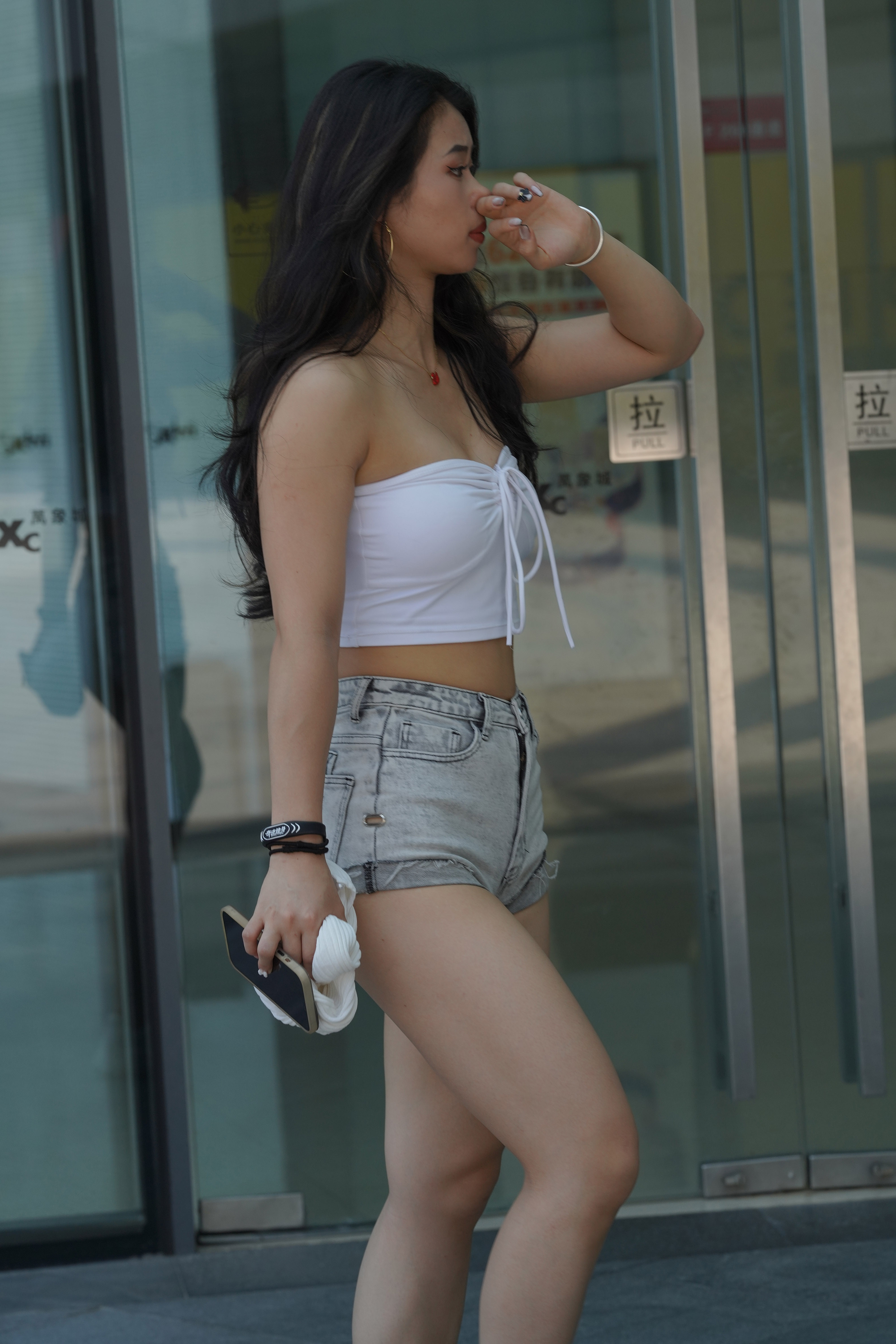 0516.jpg