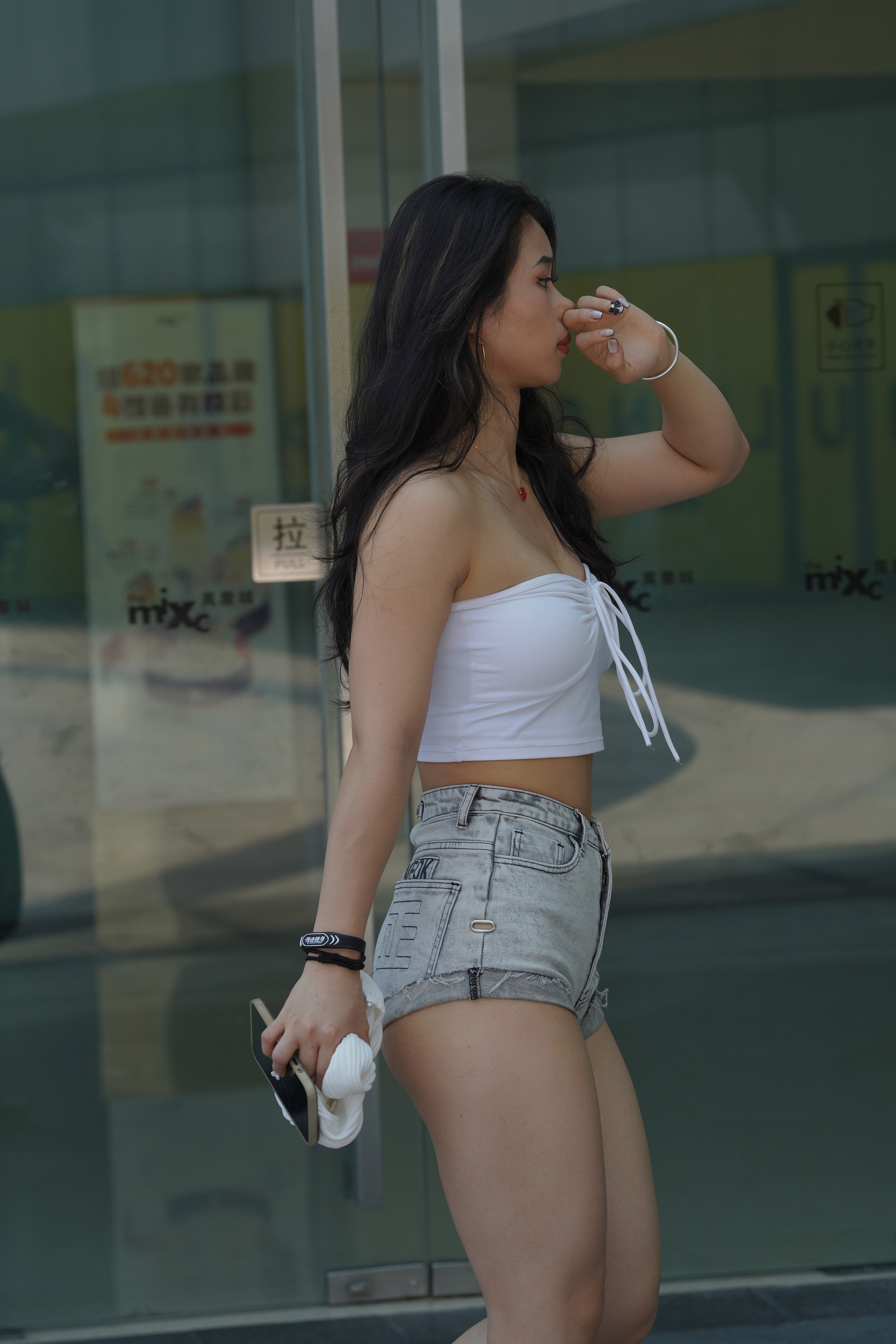 0518.jpg