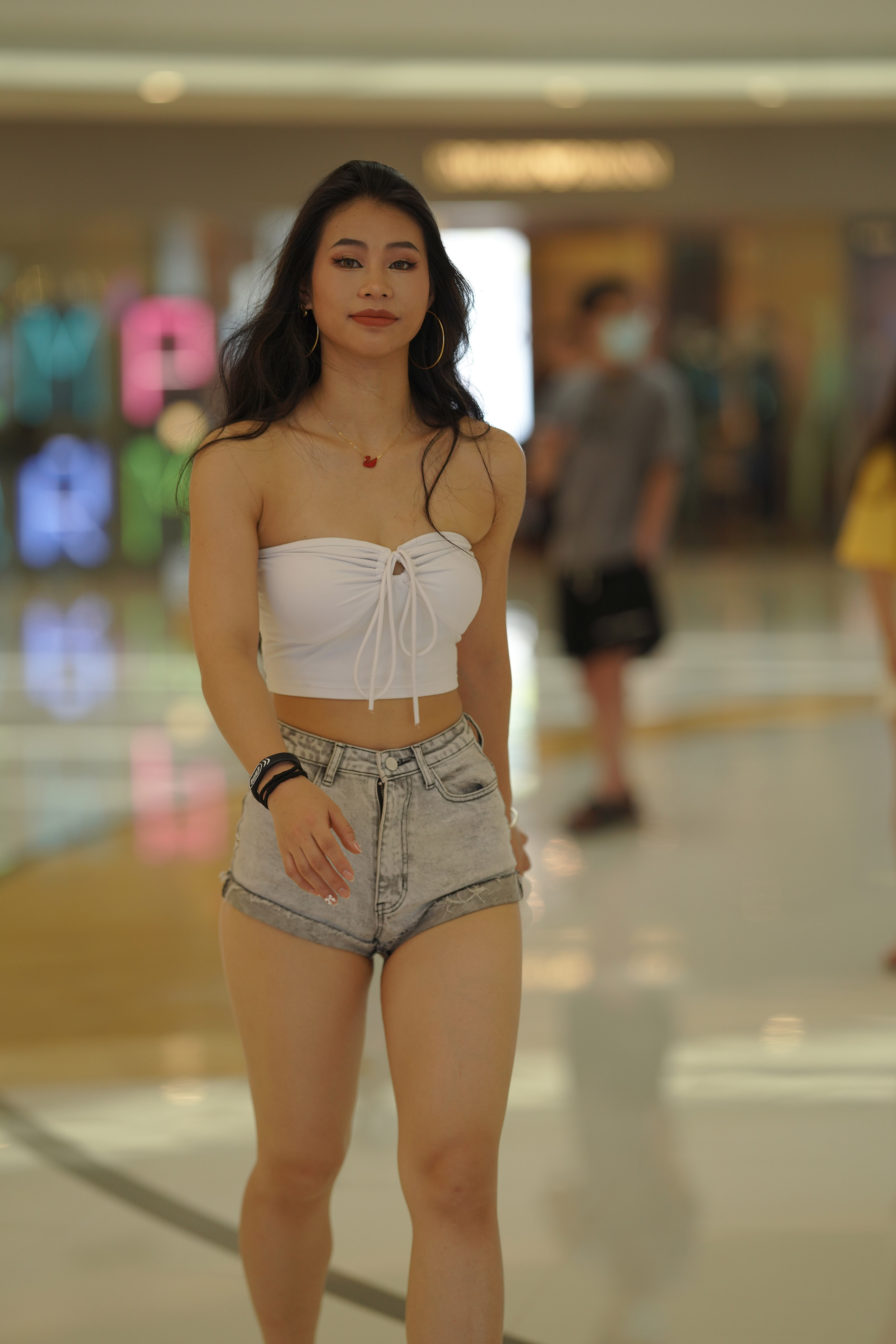 0574.jpg
