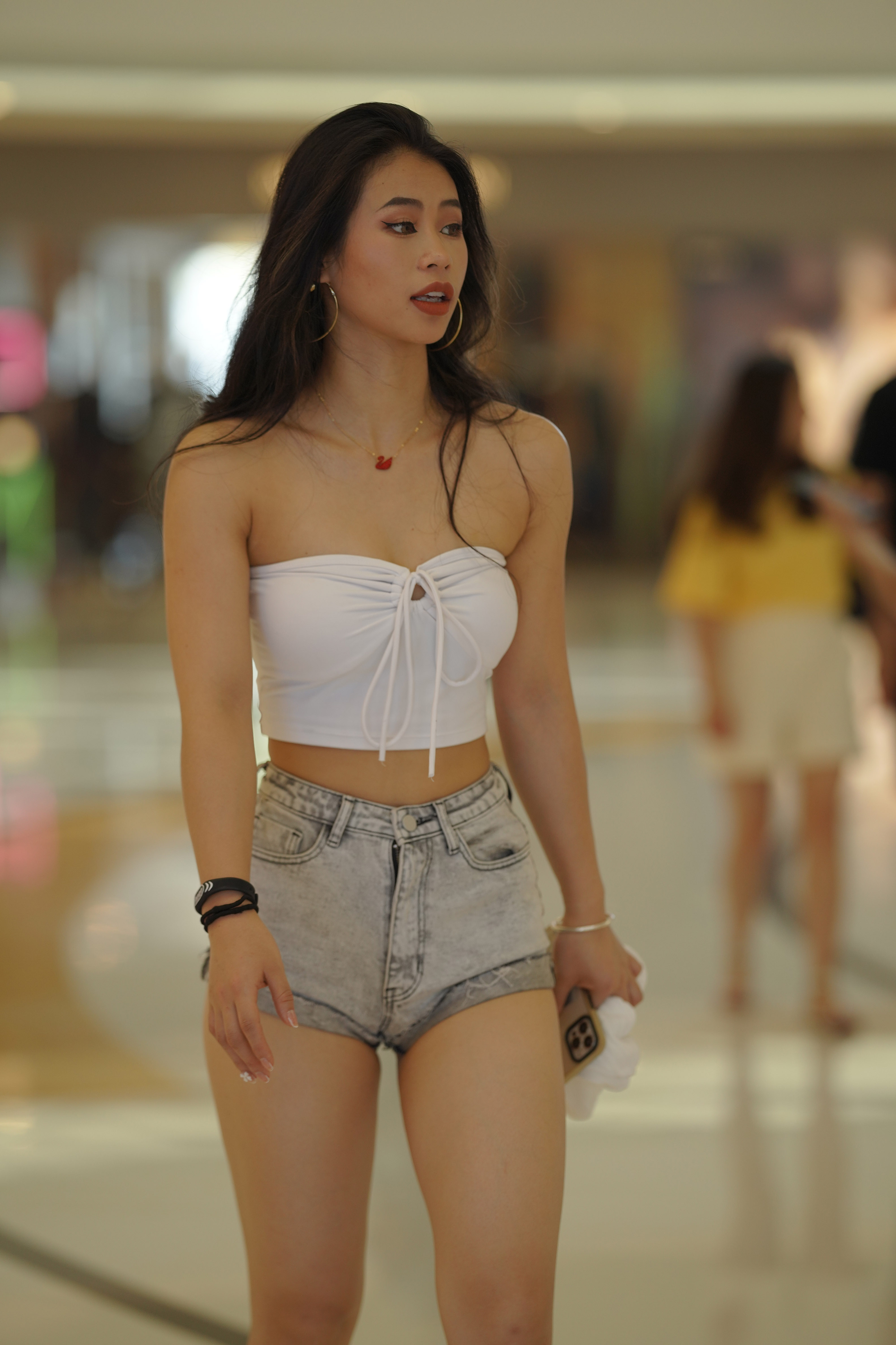 0579.jpg
