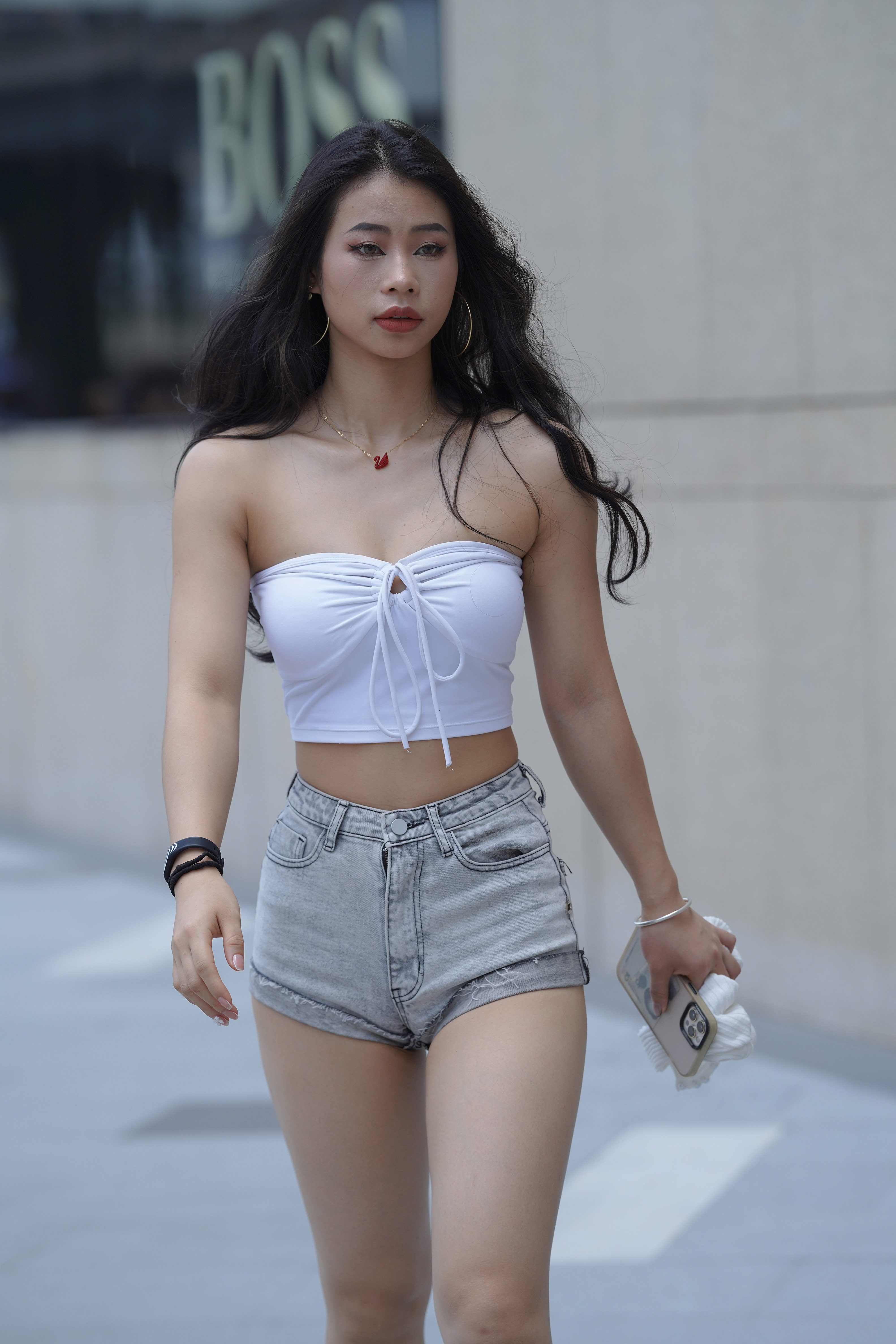 0615.jpg