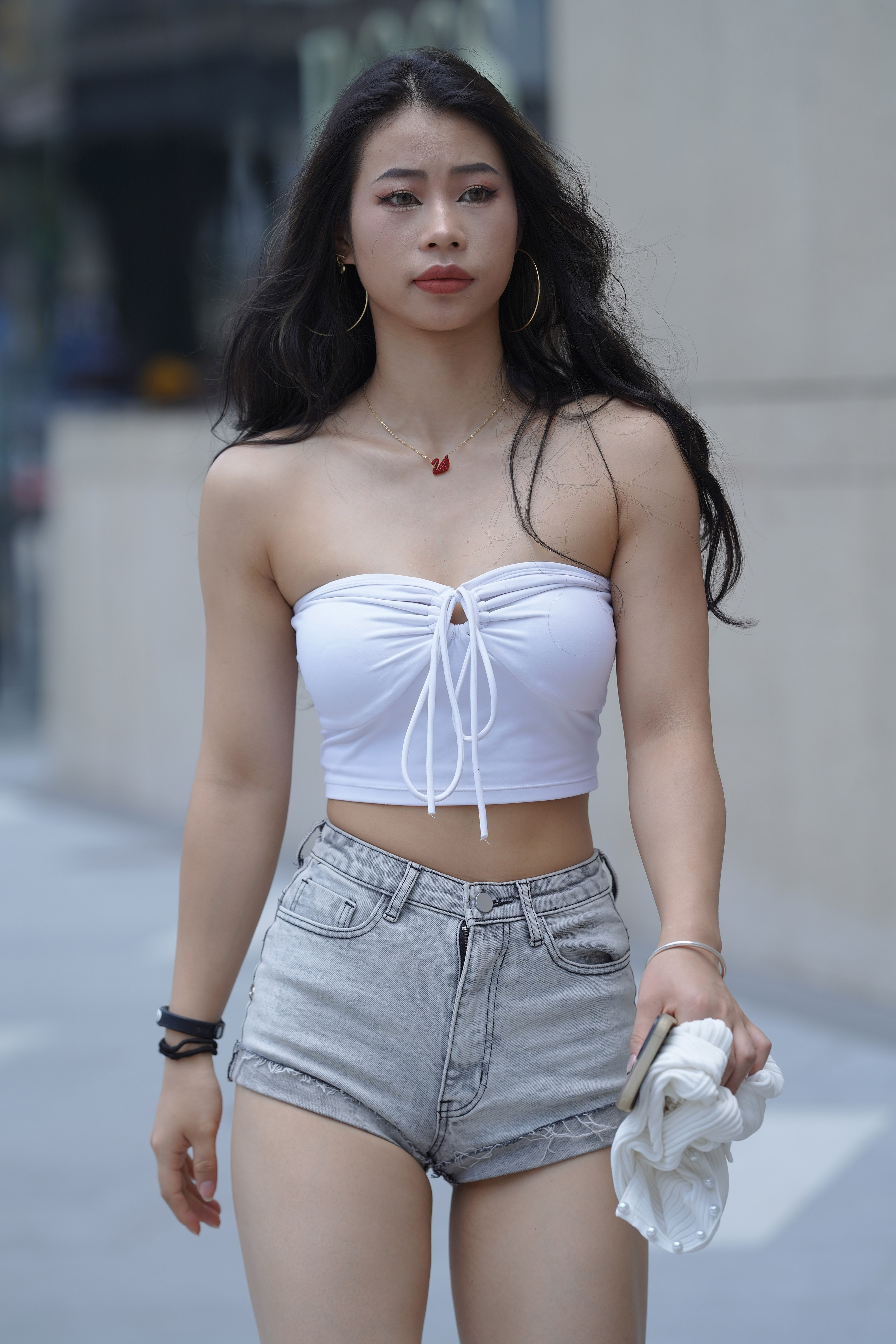 0619.jpg