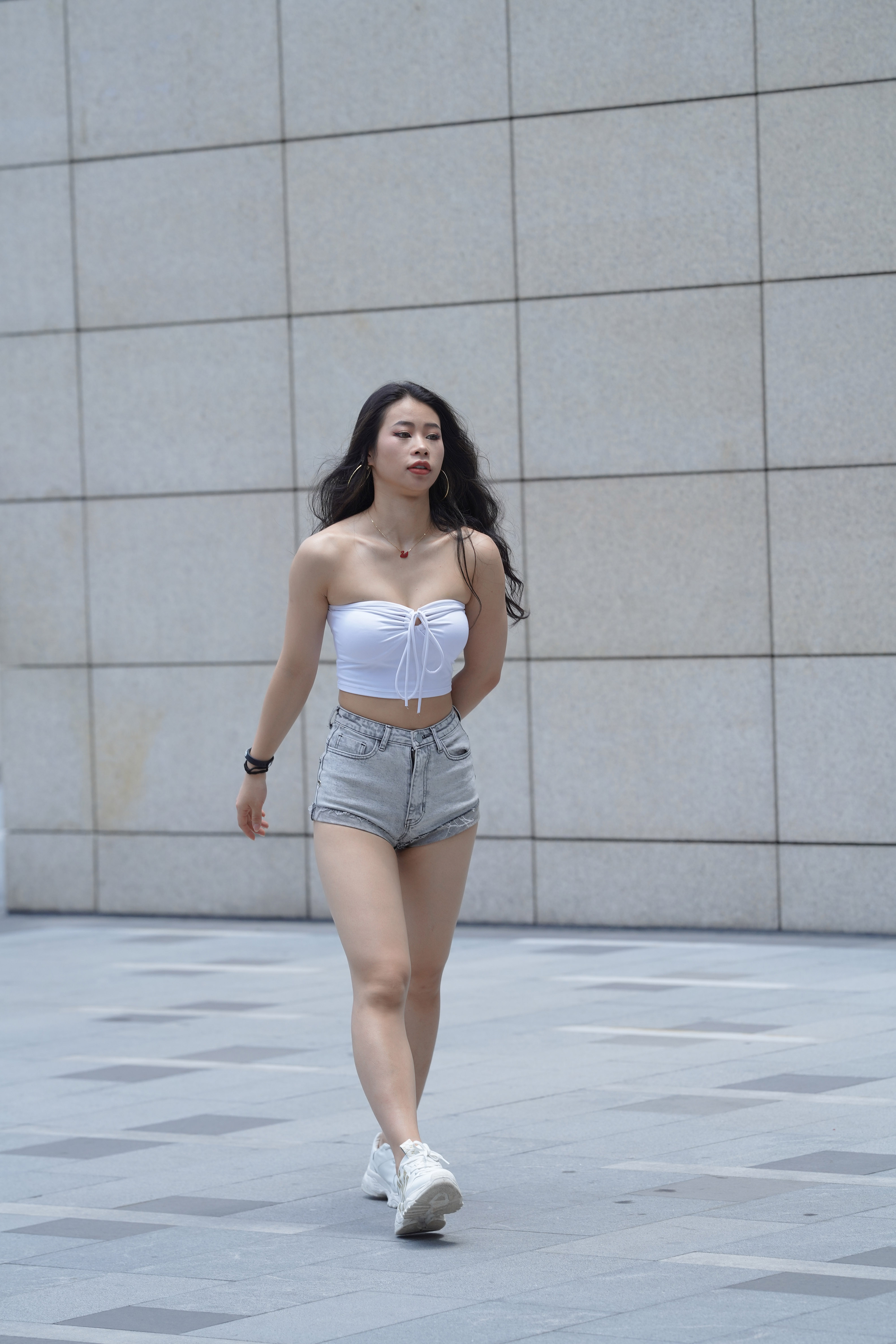 0620.jpg