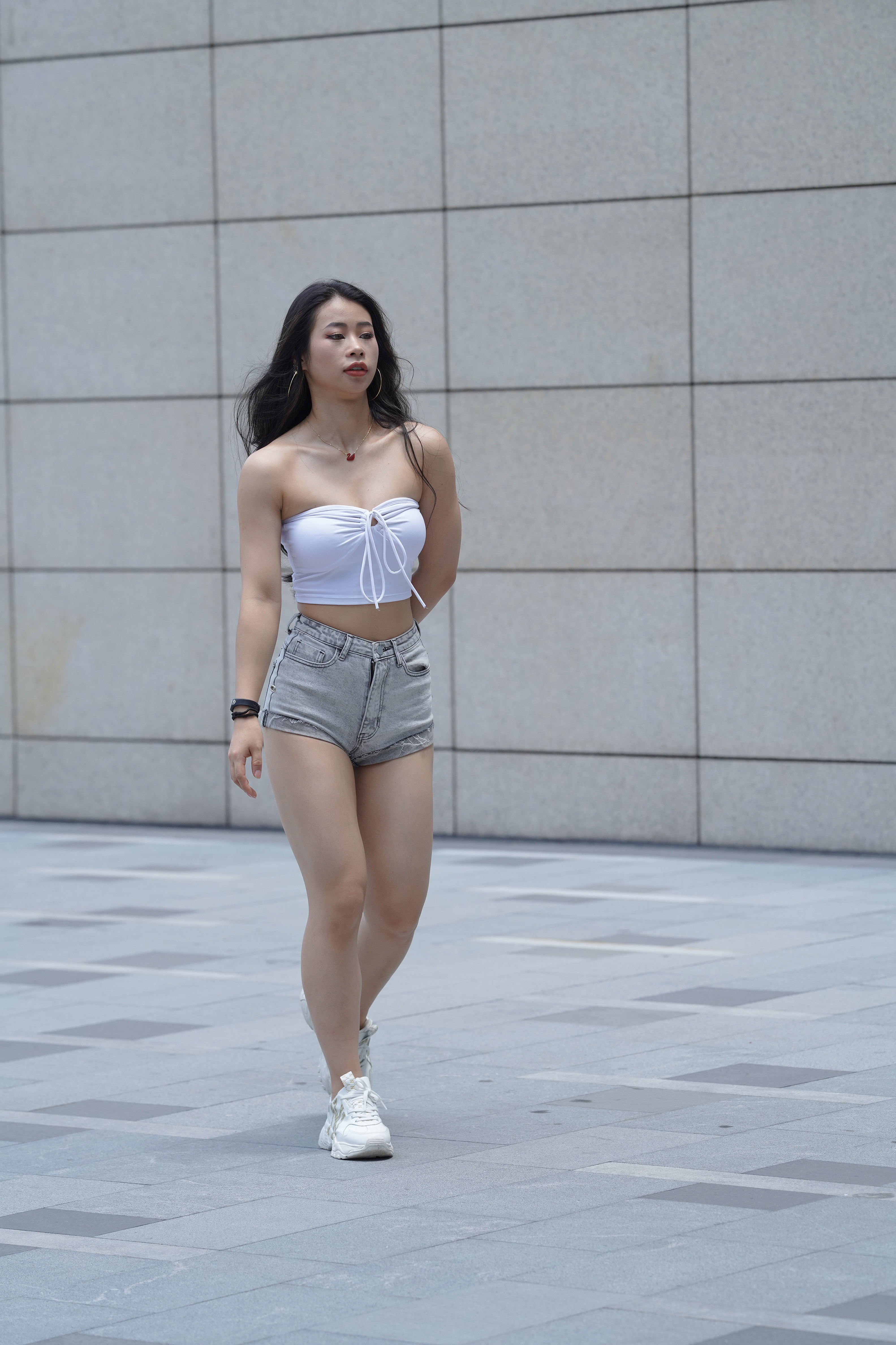 0621.jpg