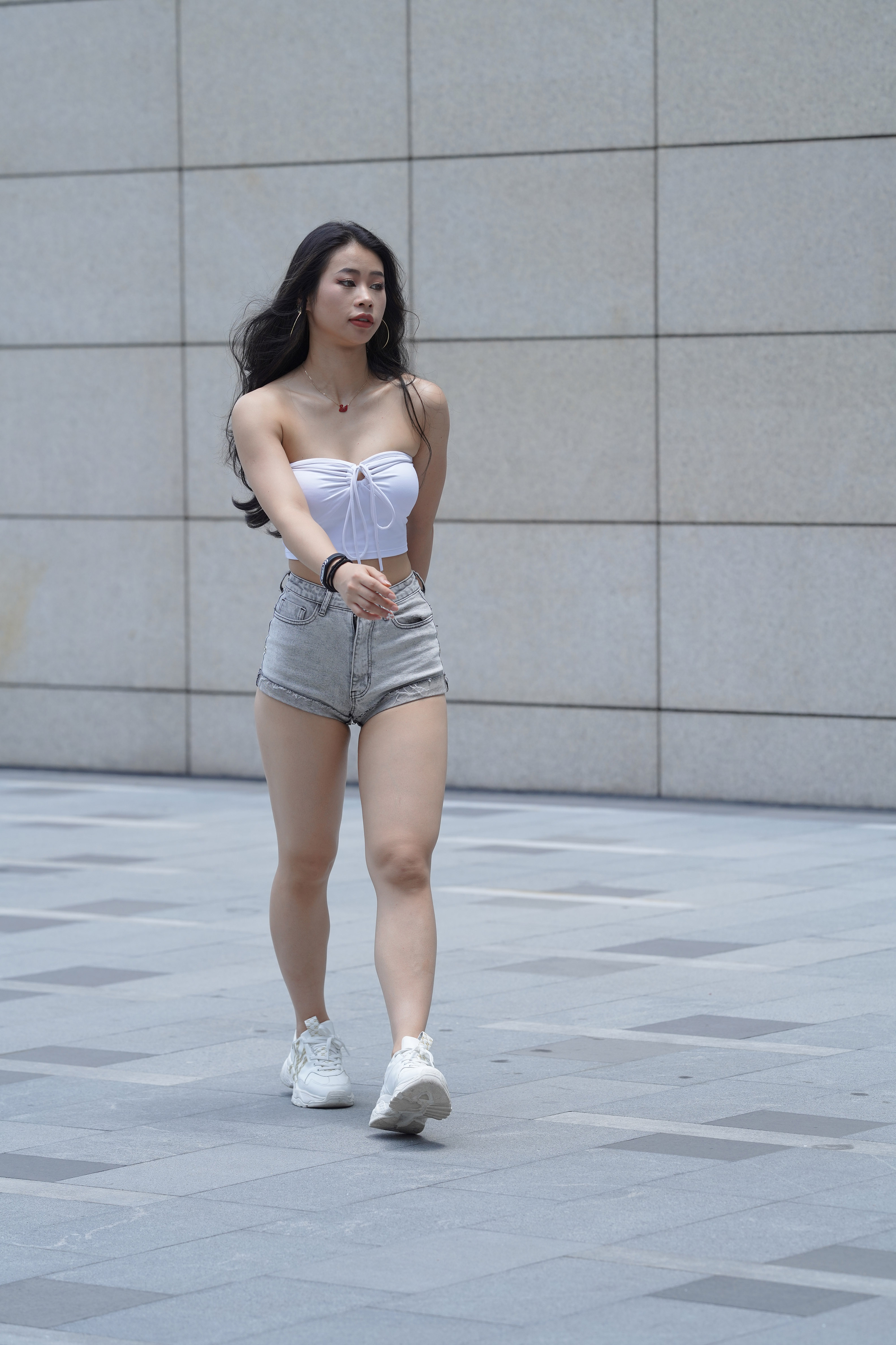 0622.jpg