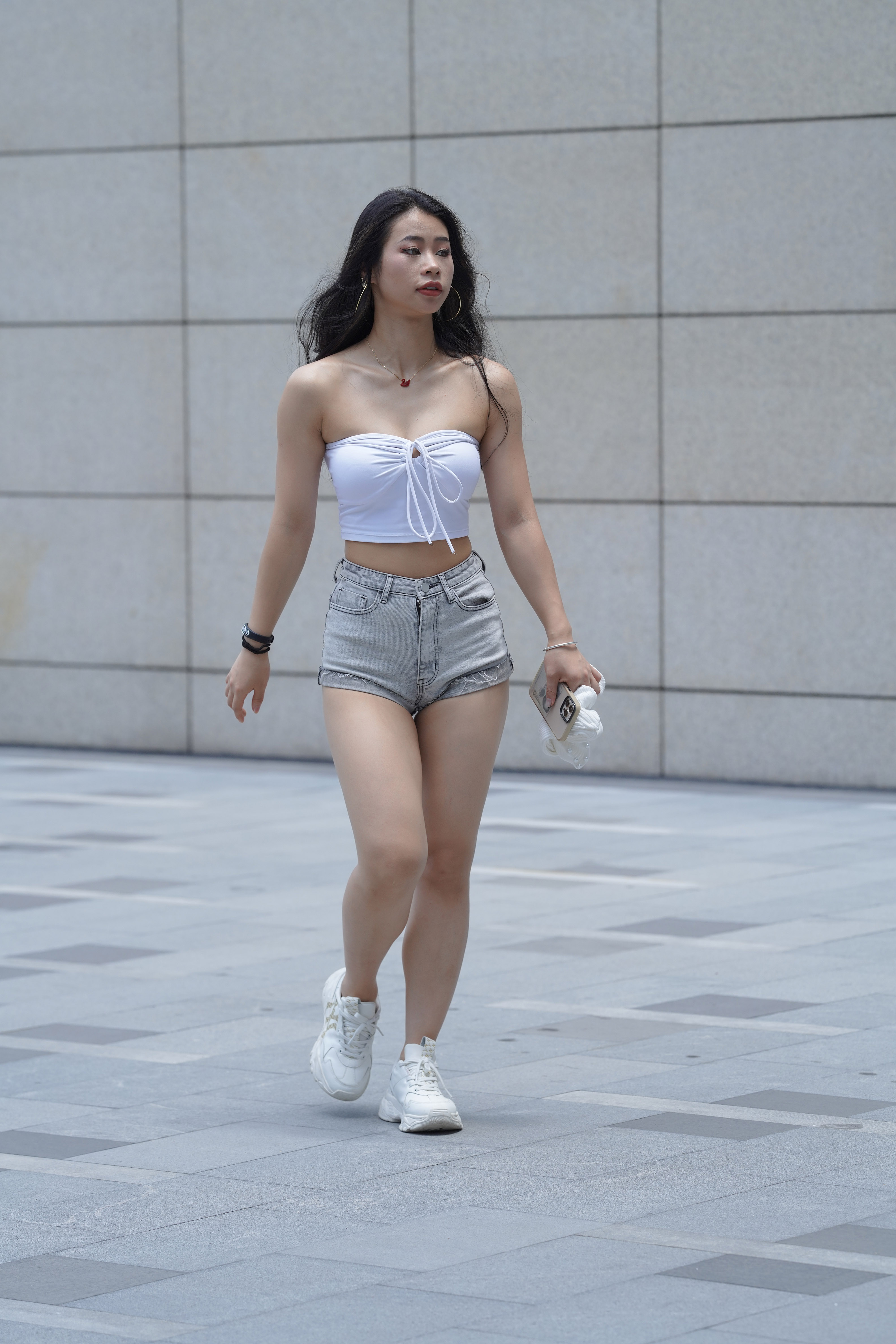0623.jpg
