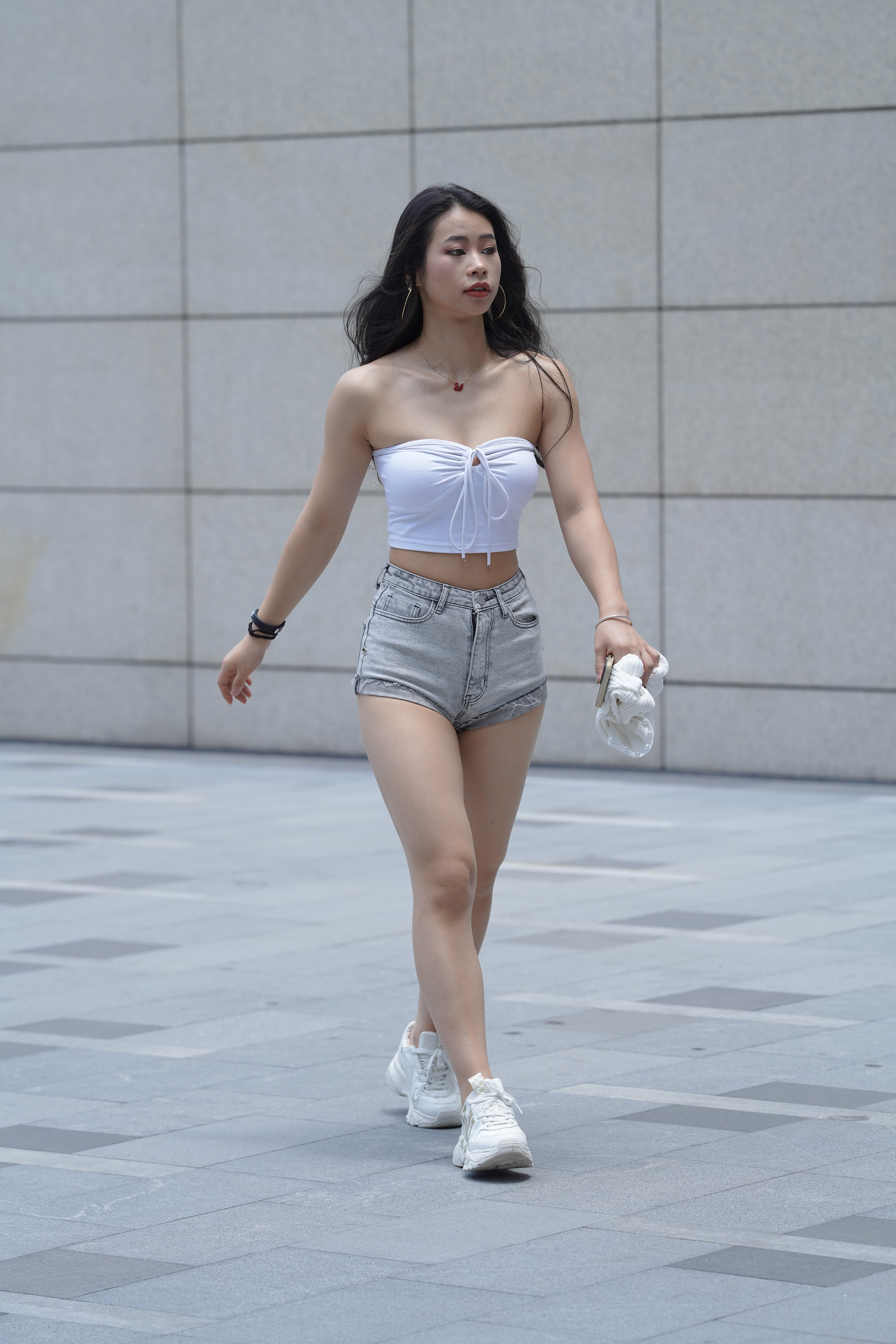 0624.jpg