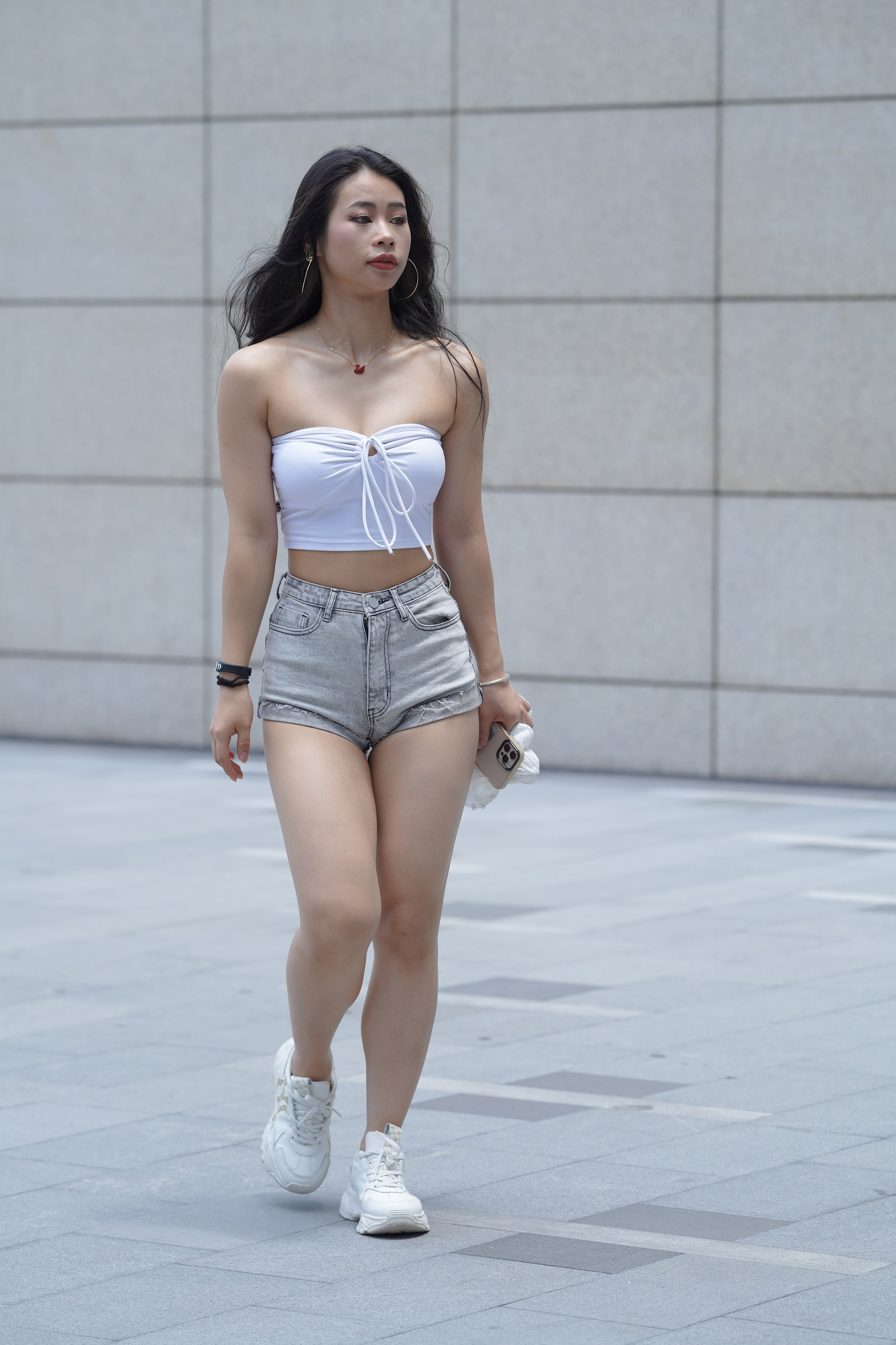0627.jpg