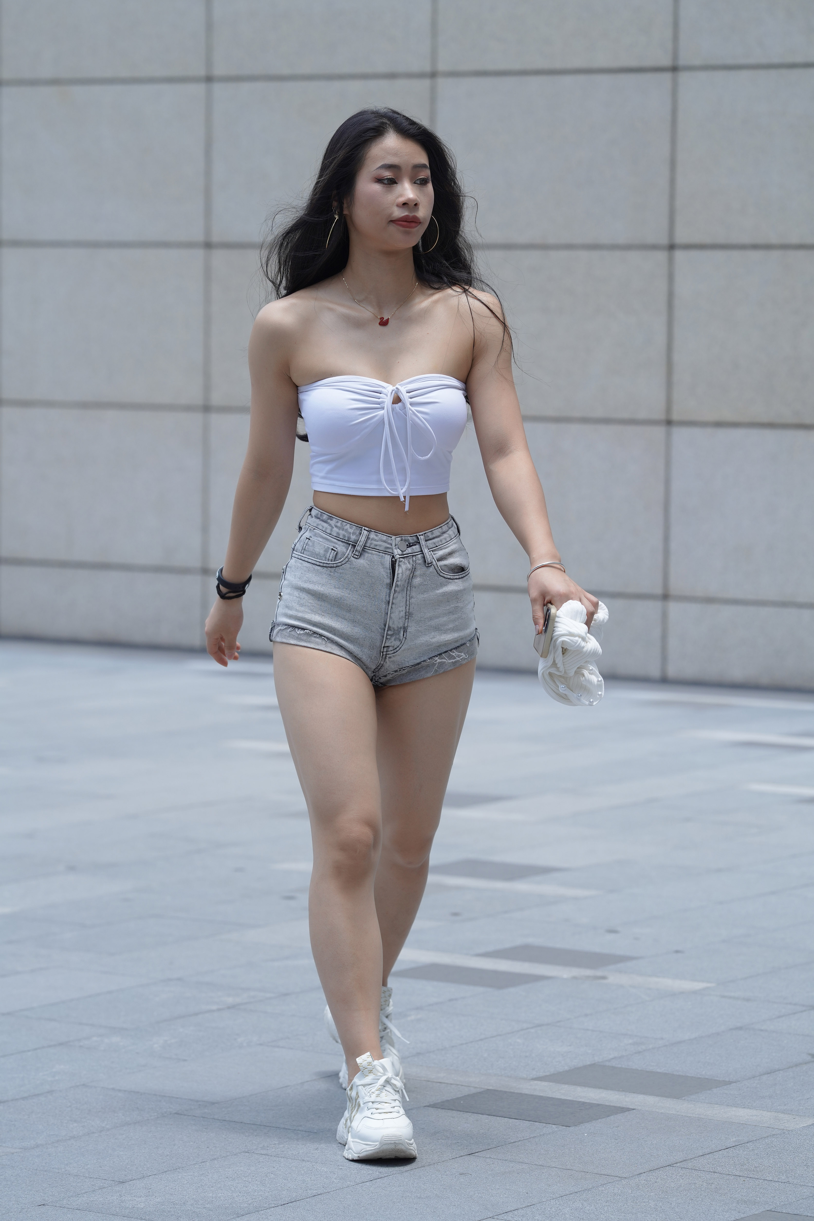 0628.jpg