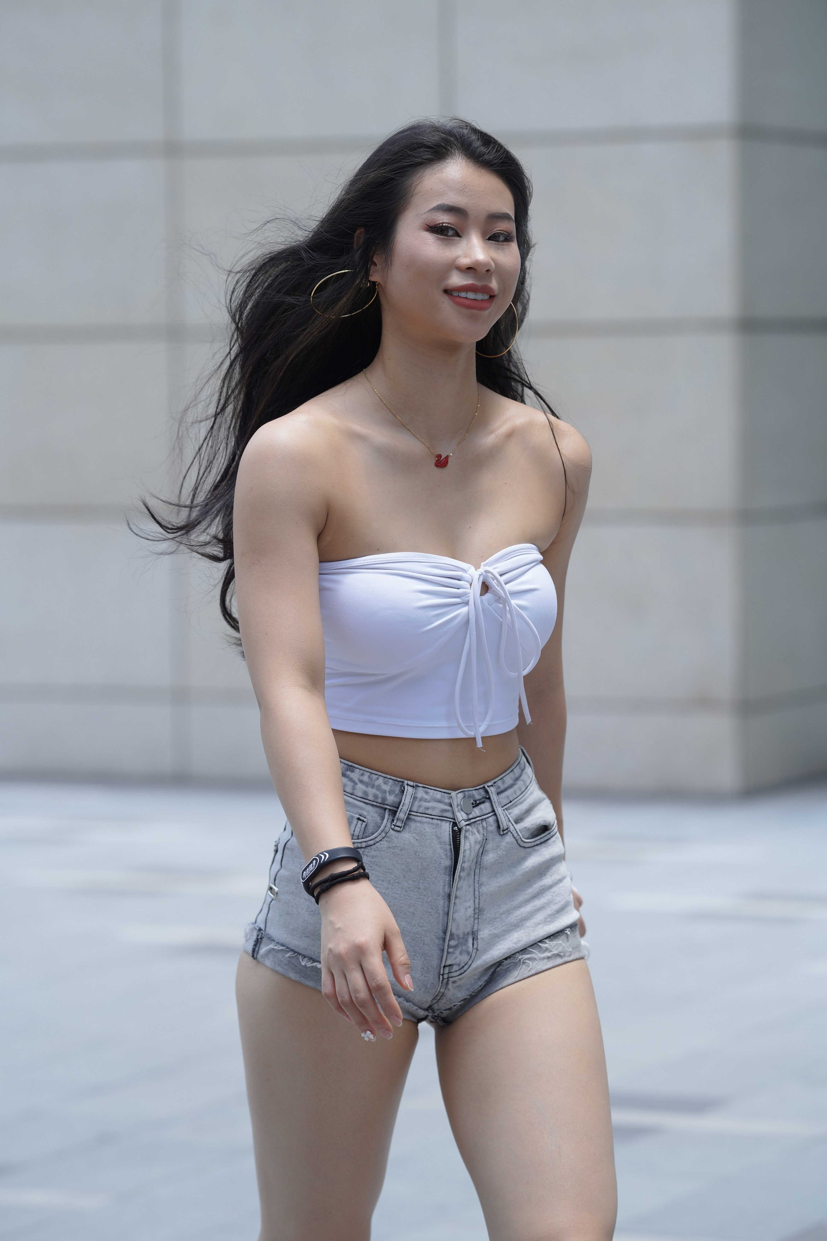 0640.jpg