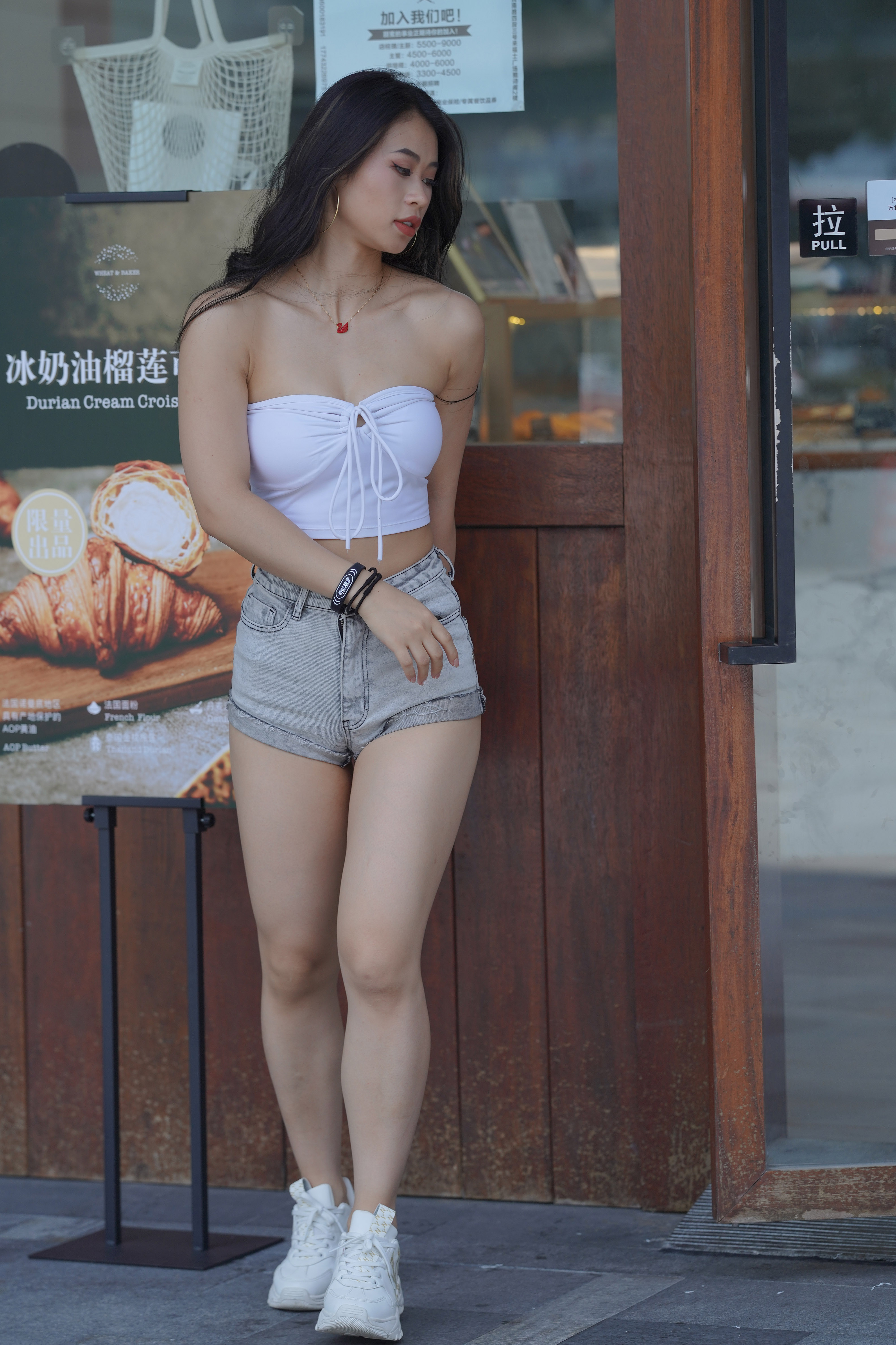 0673.jpg