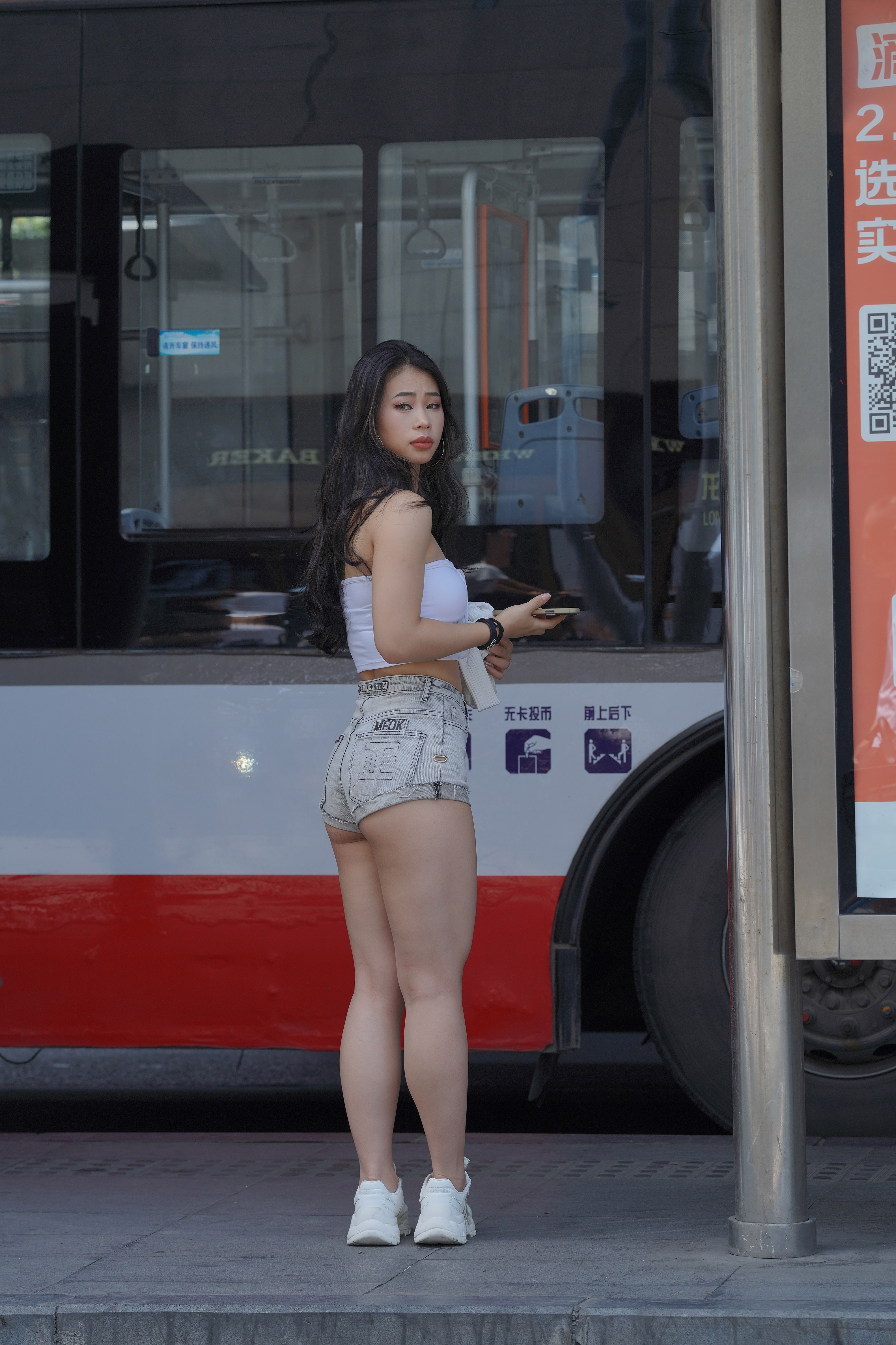 0750.jpg