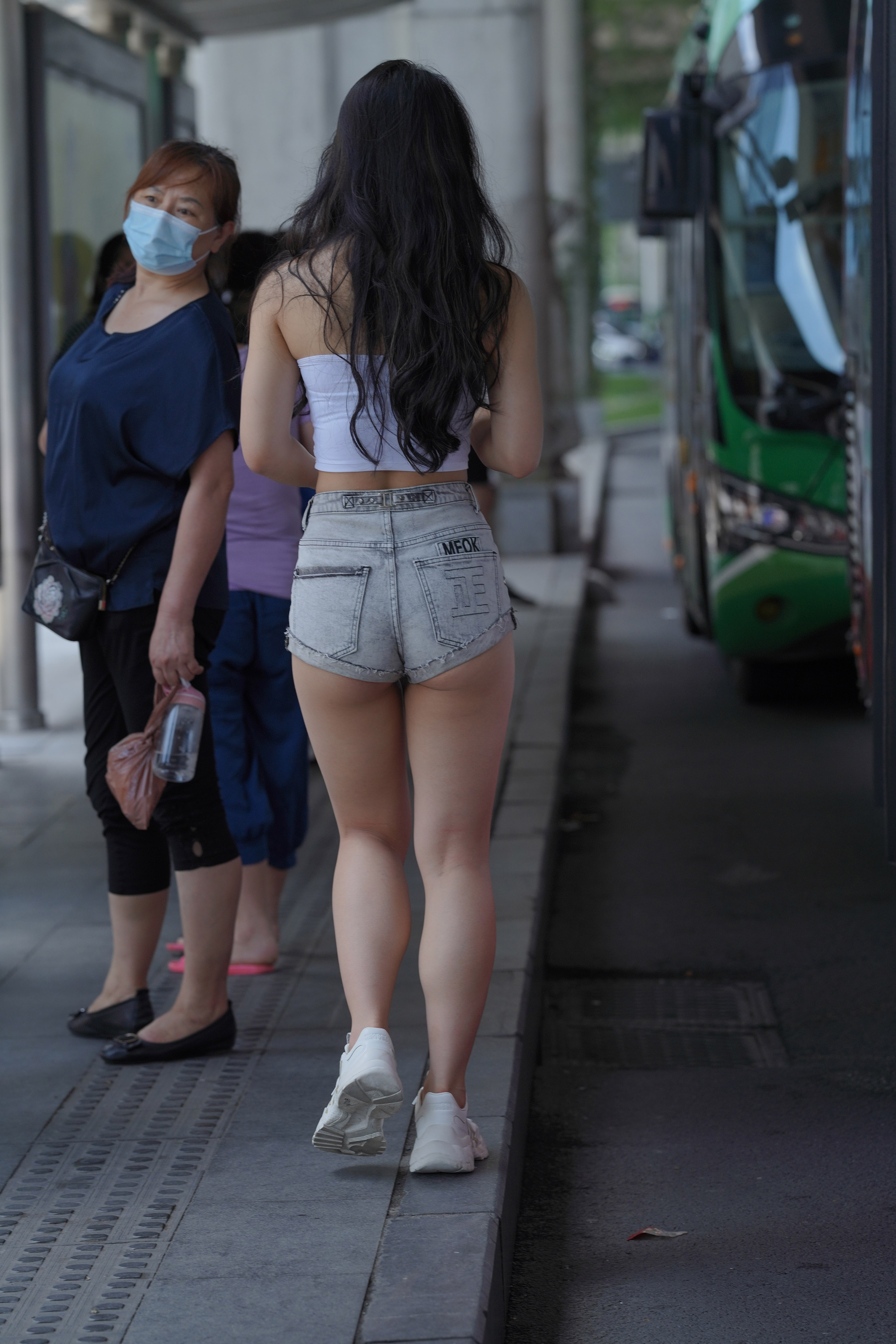 0779.jpg