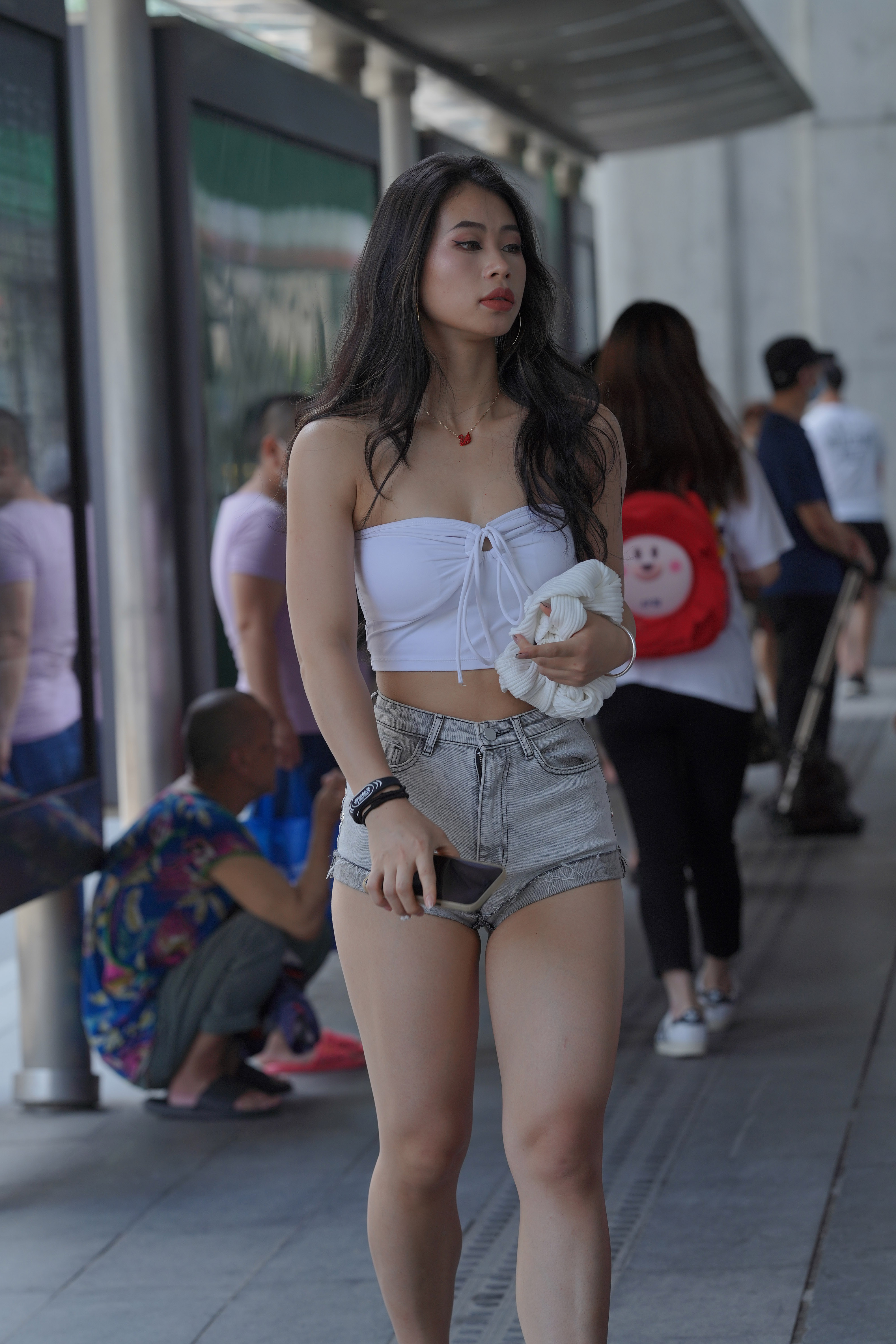 0812.jpg