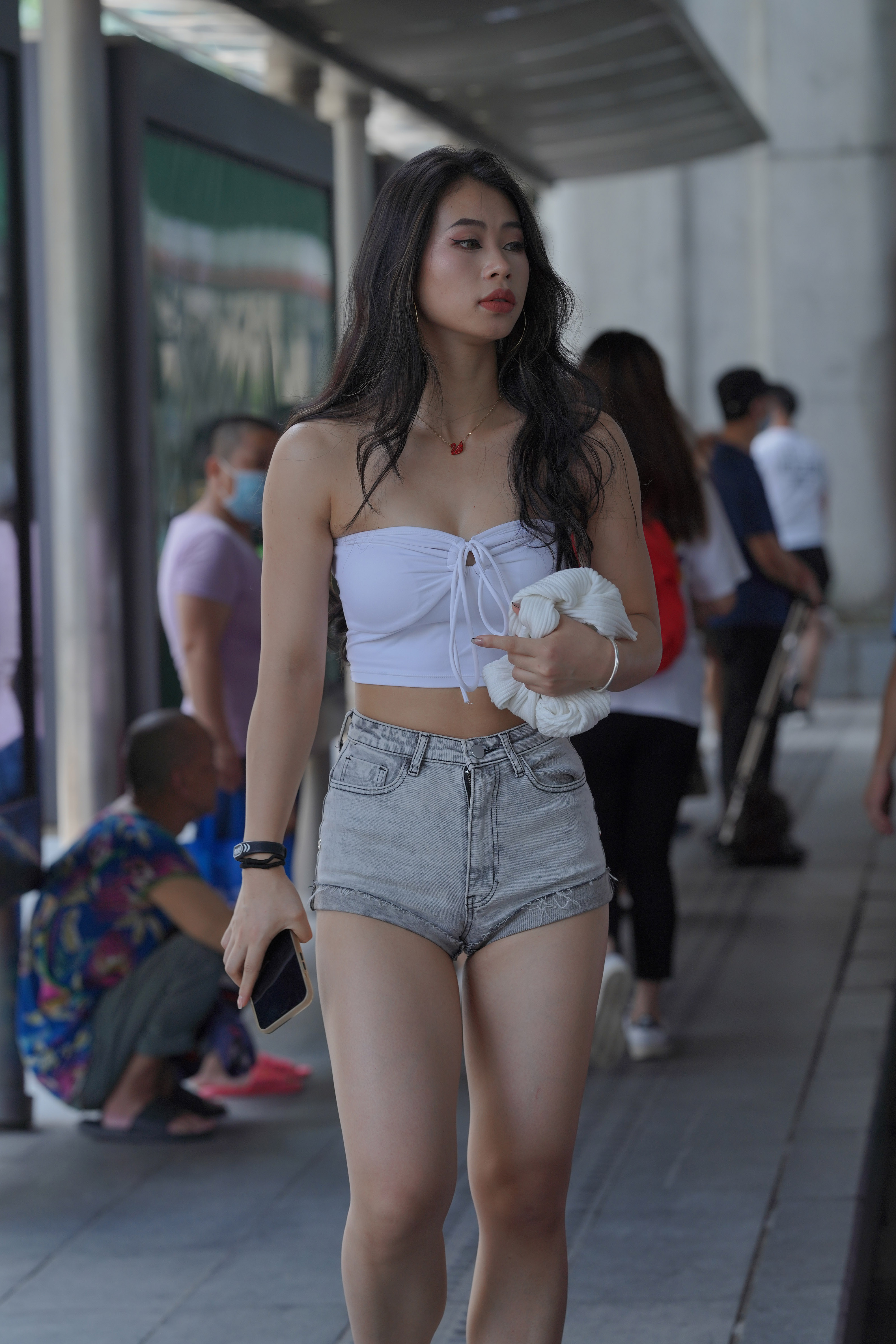 0813.jpg
