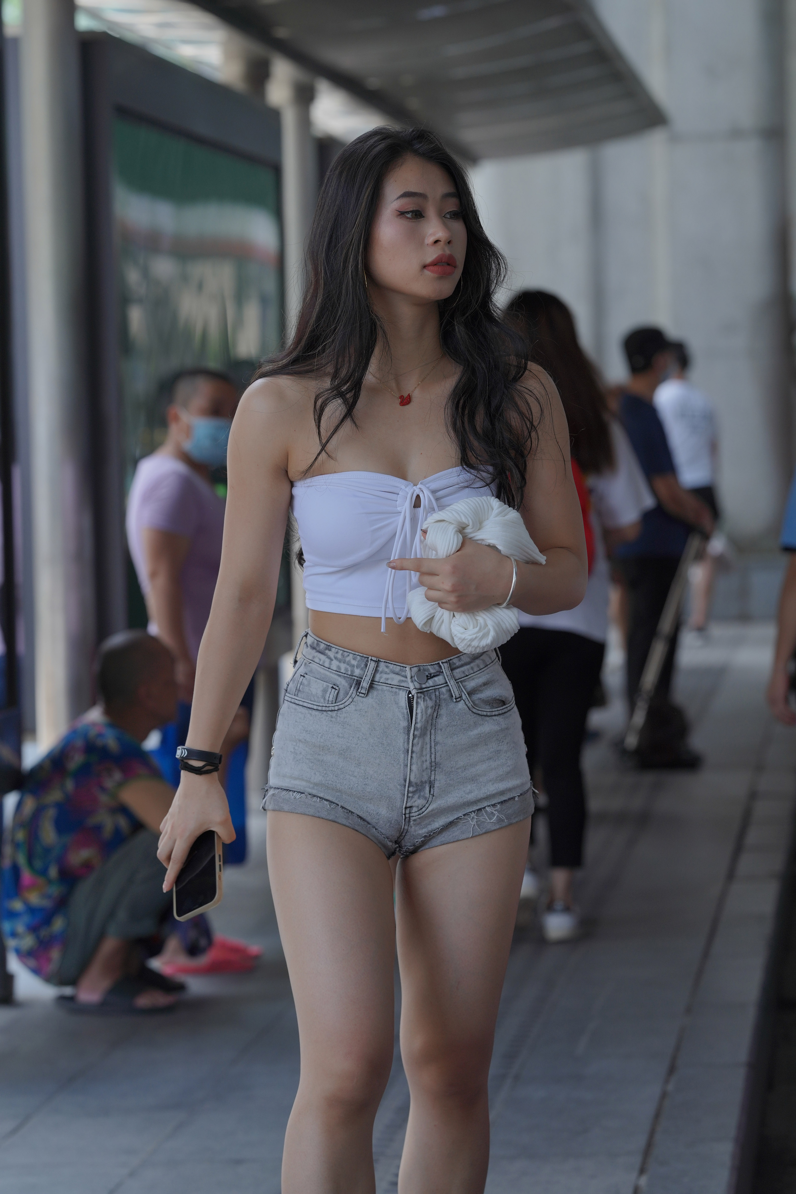 0814.jpg