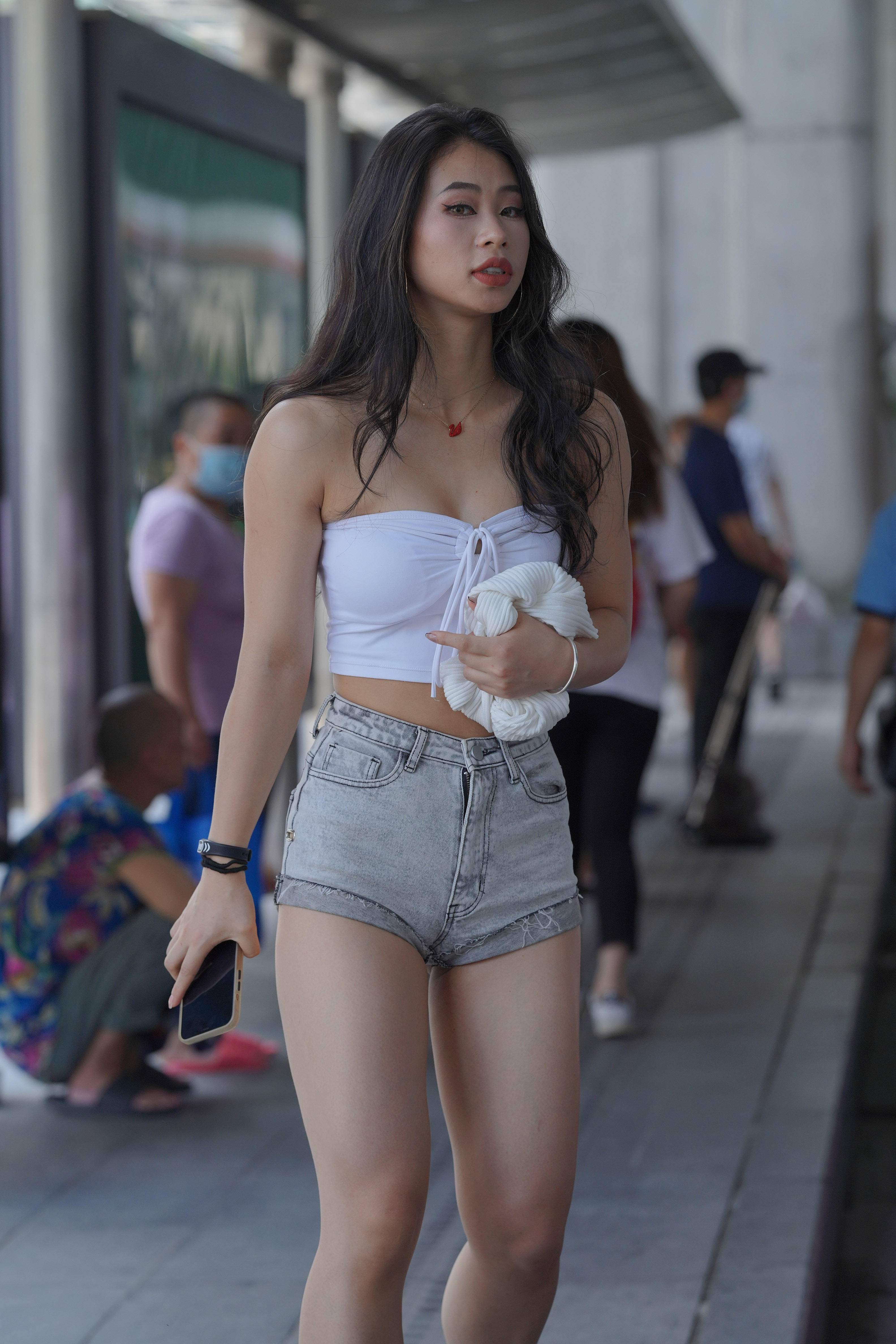 0815.jpg