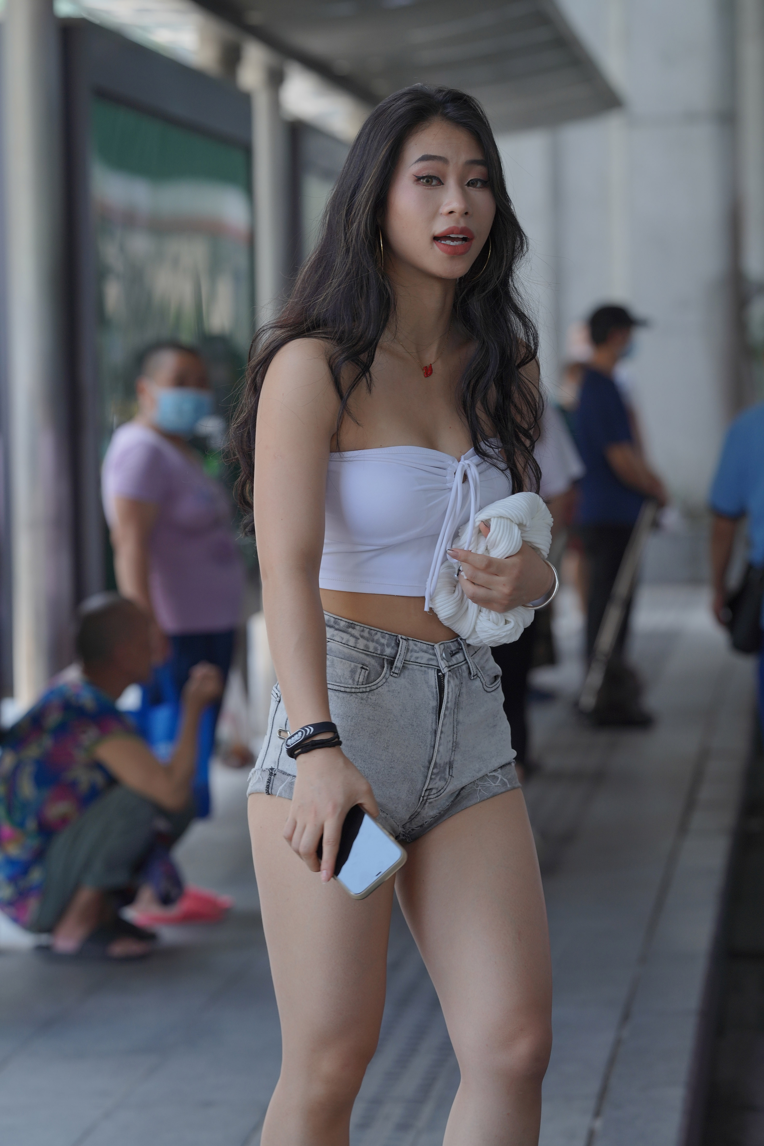 0816.jpg