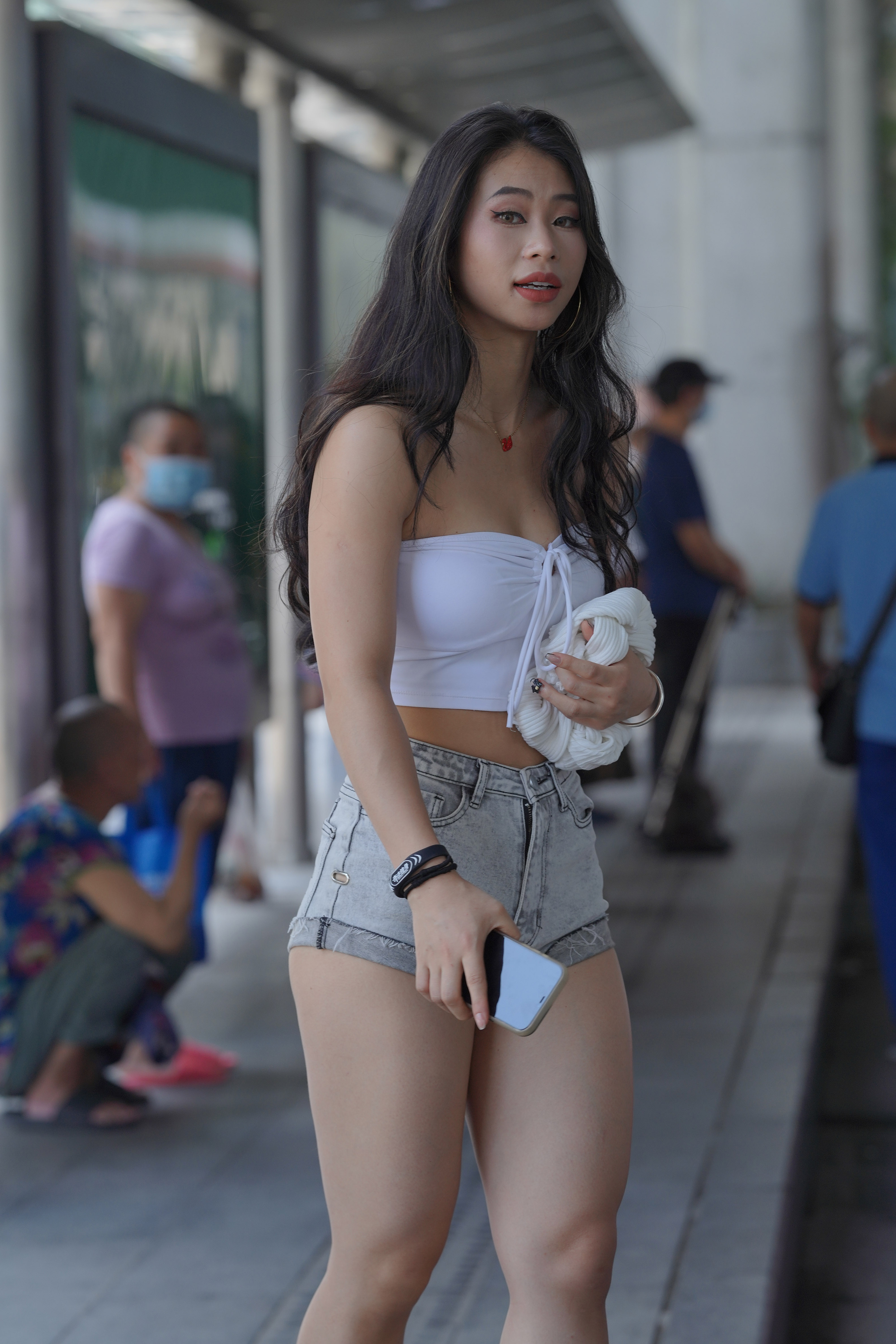 0817.jpg