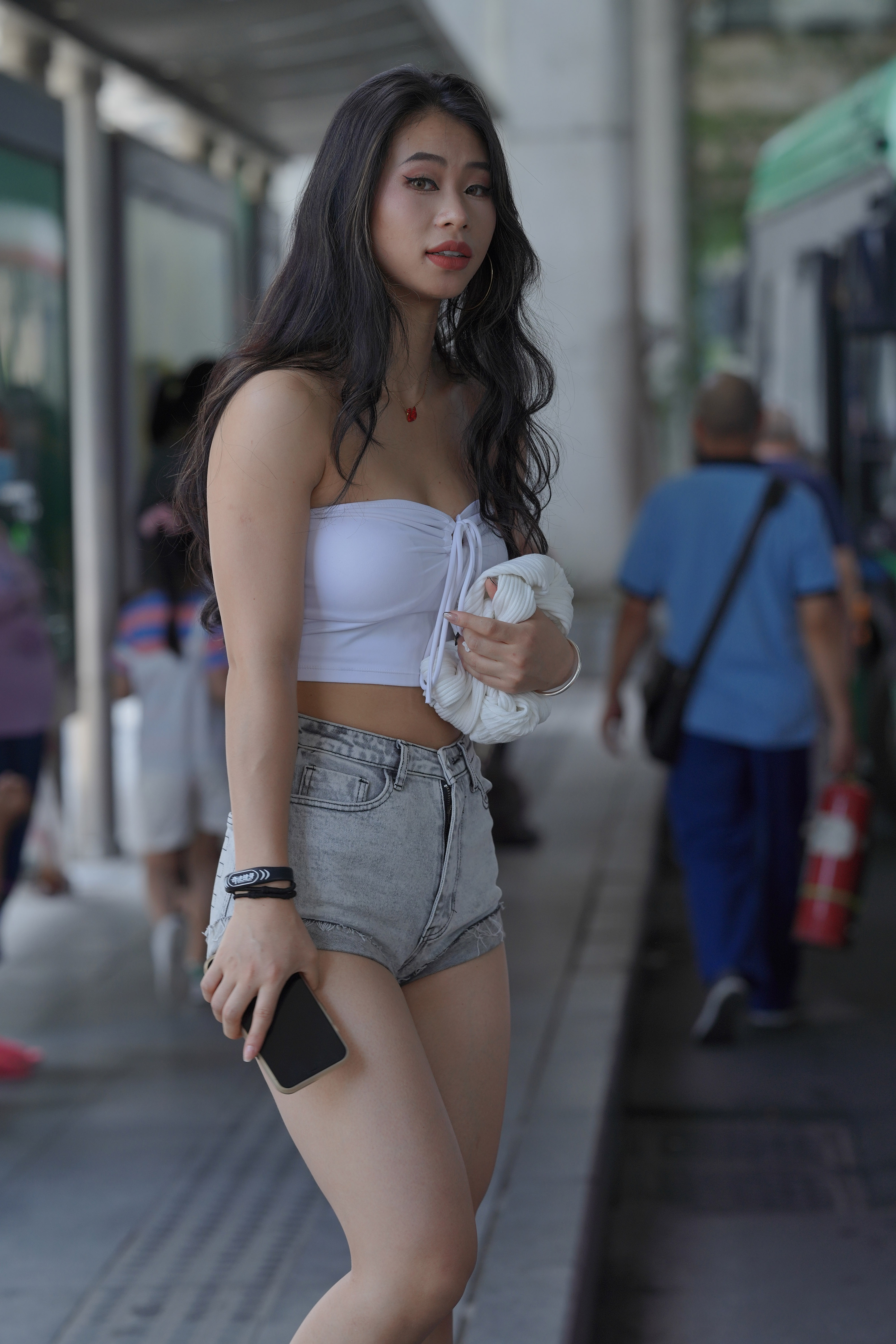 0818.jpg
