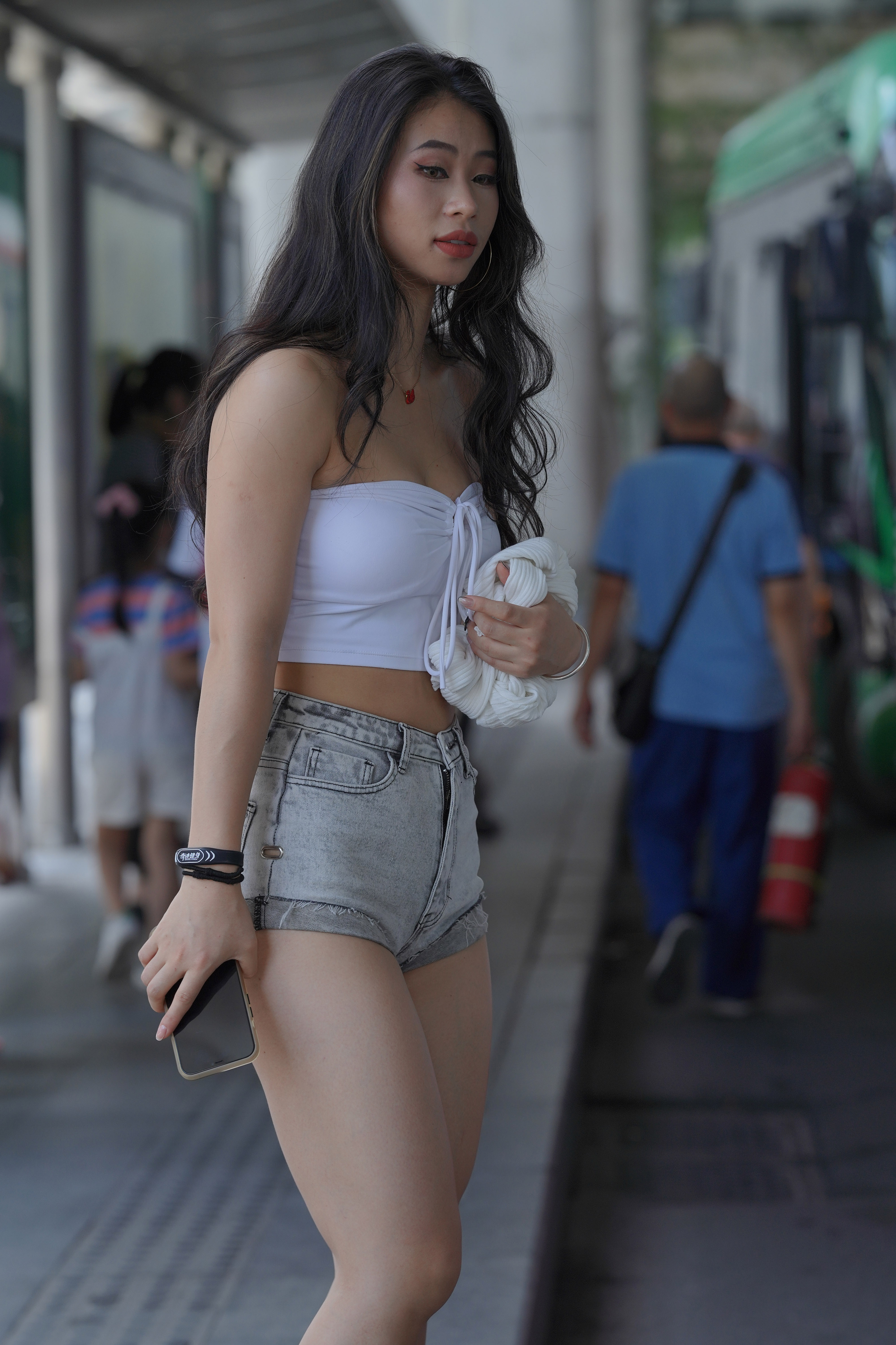 0819.jpg