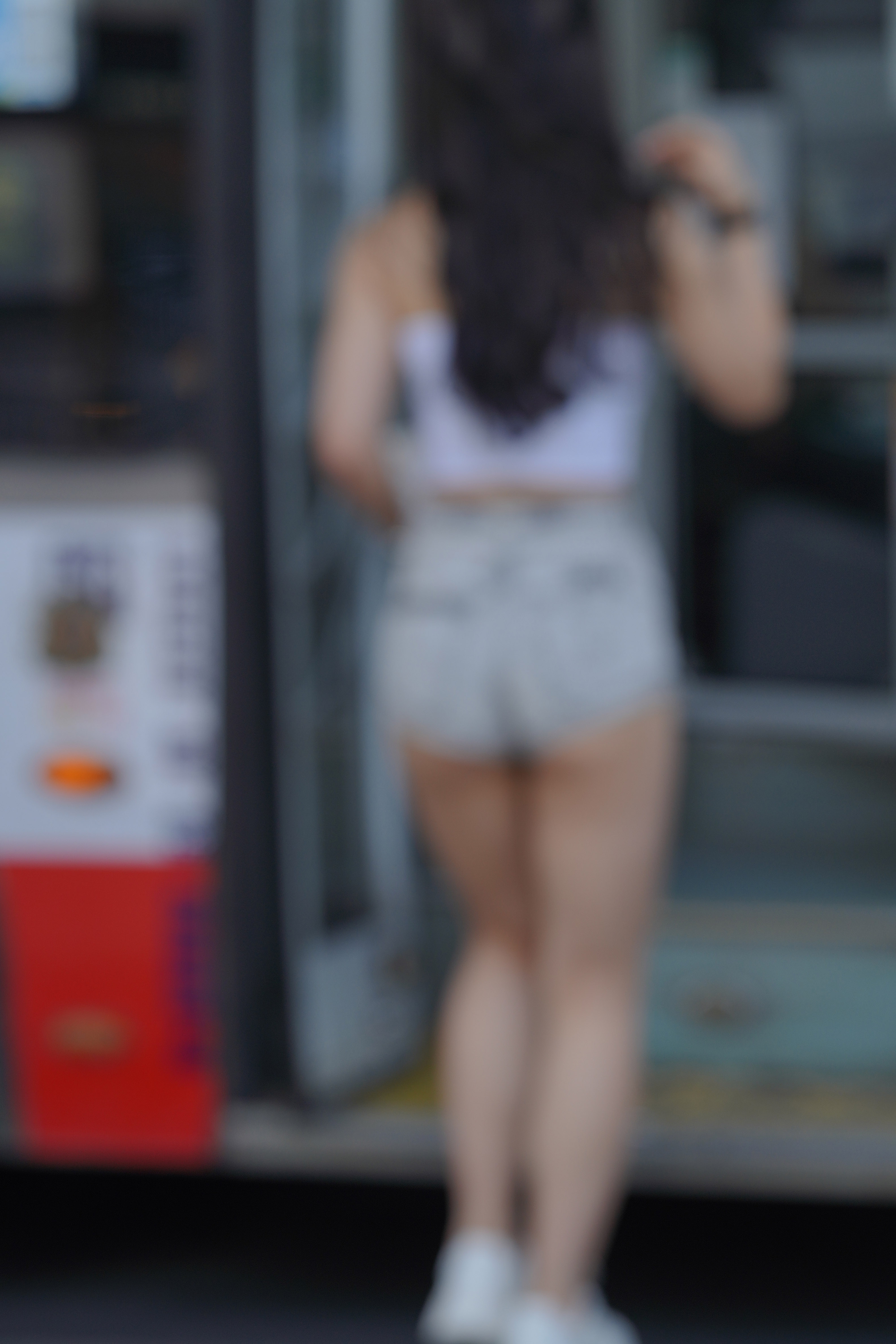 0823.jpg