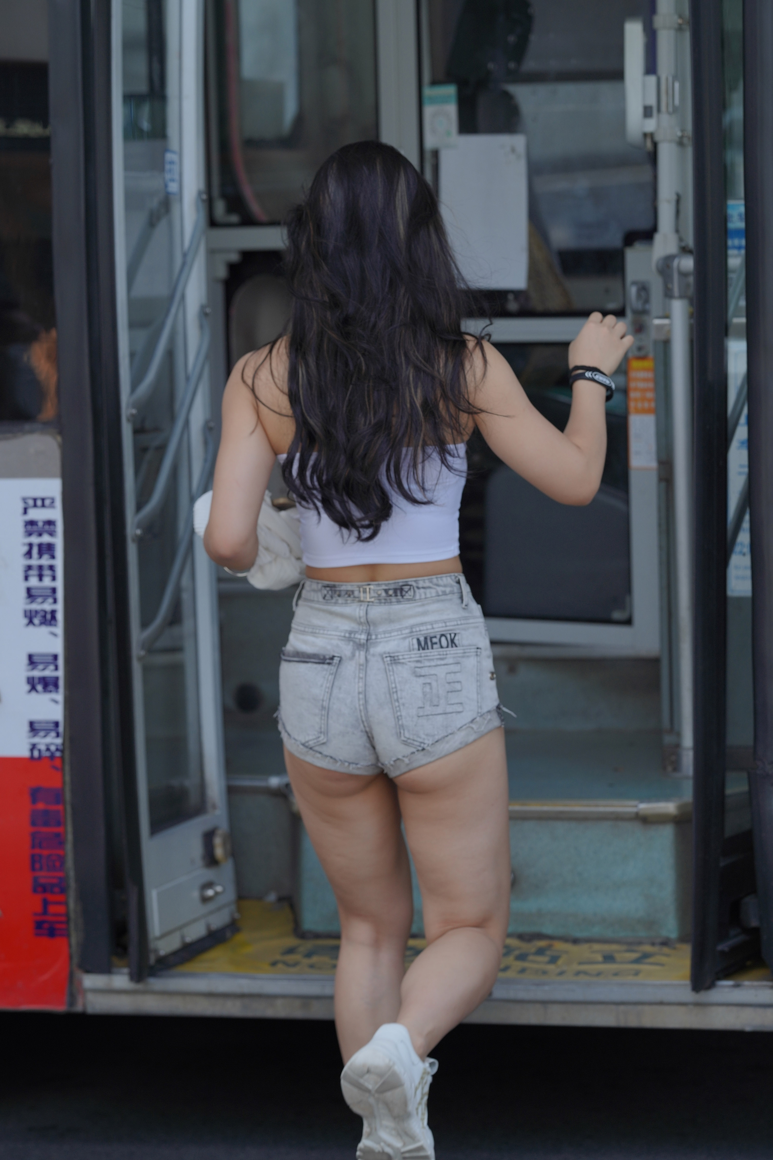 0824.jpg