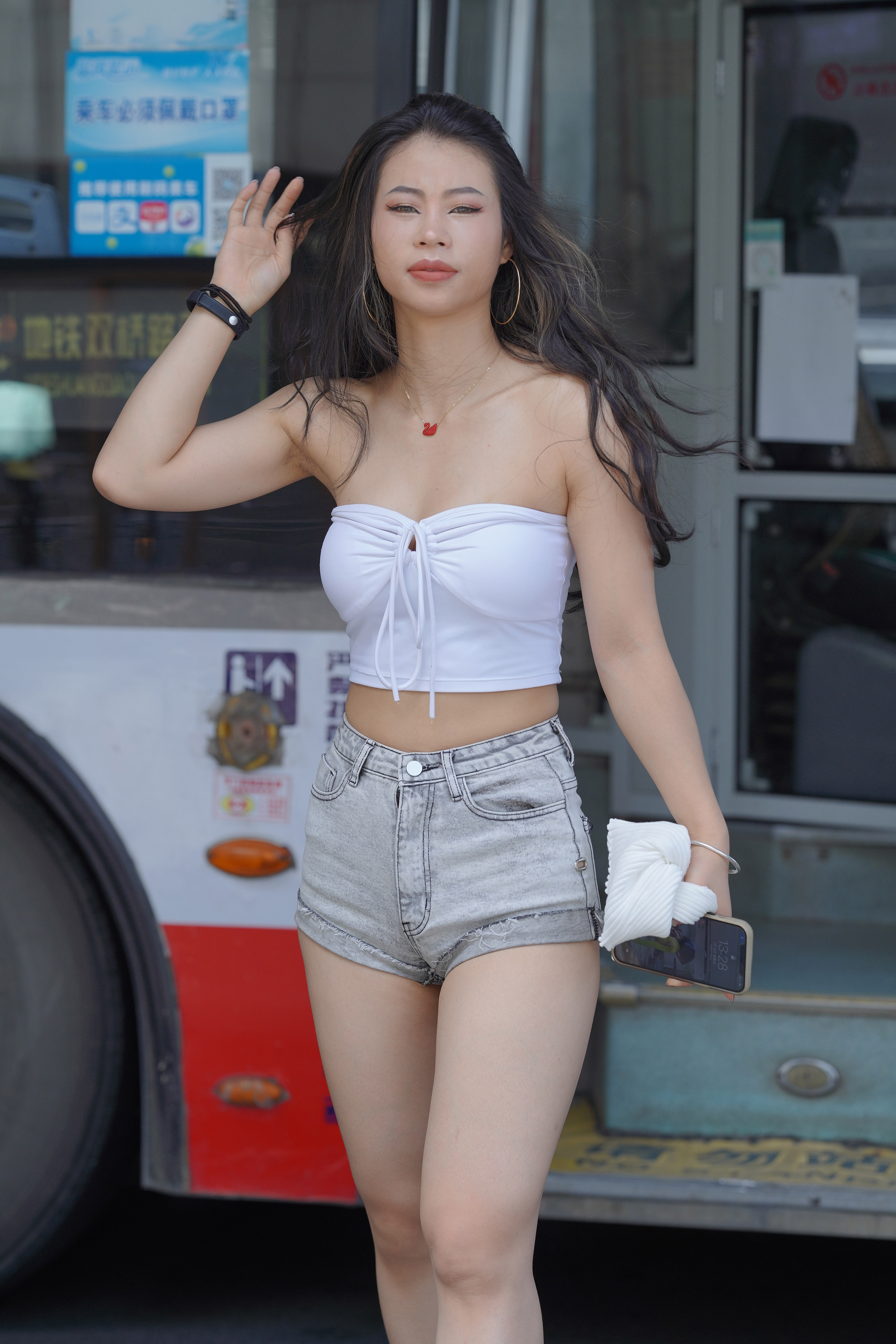 0857.jpg