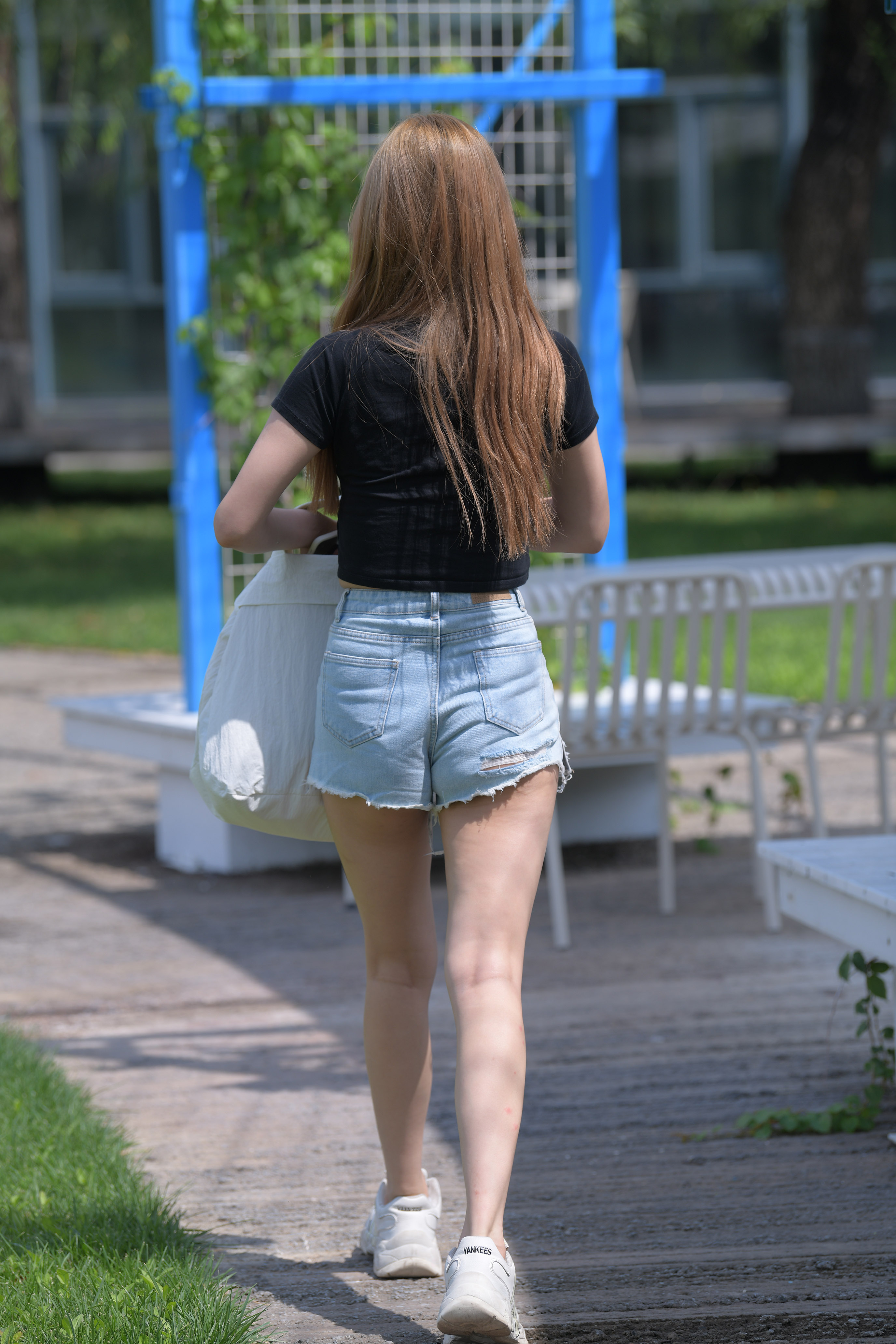 0003.jpg