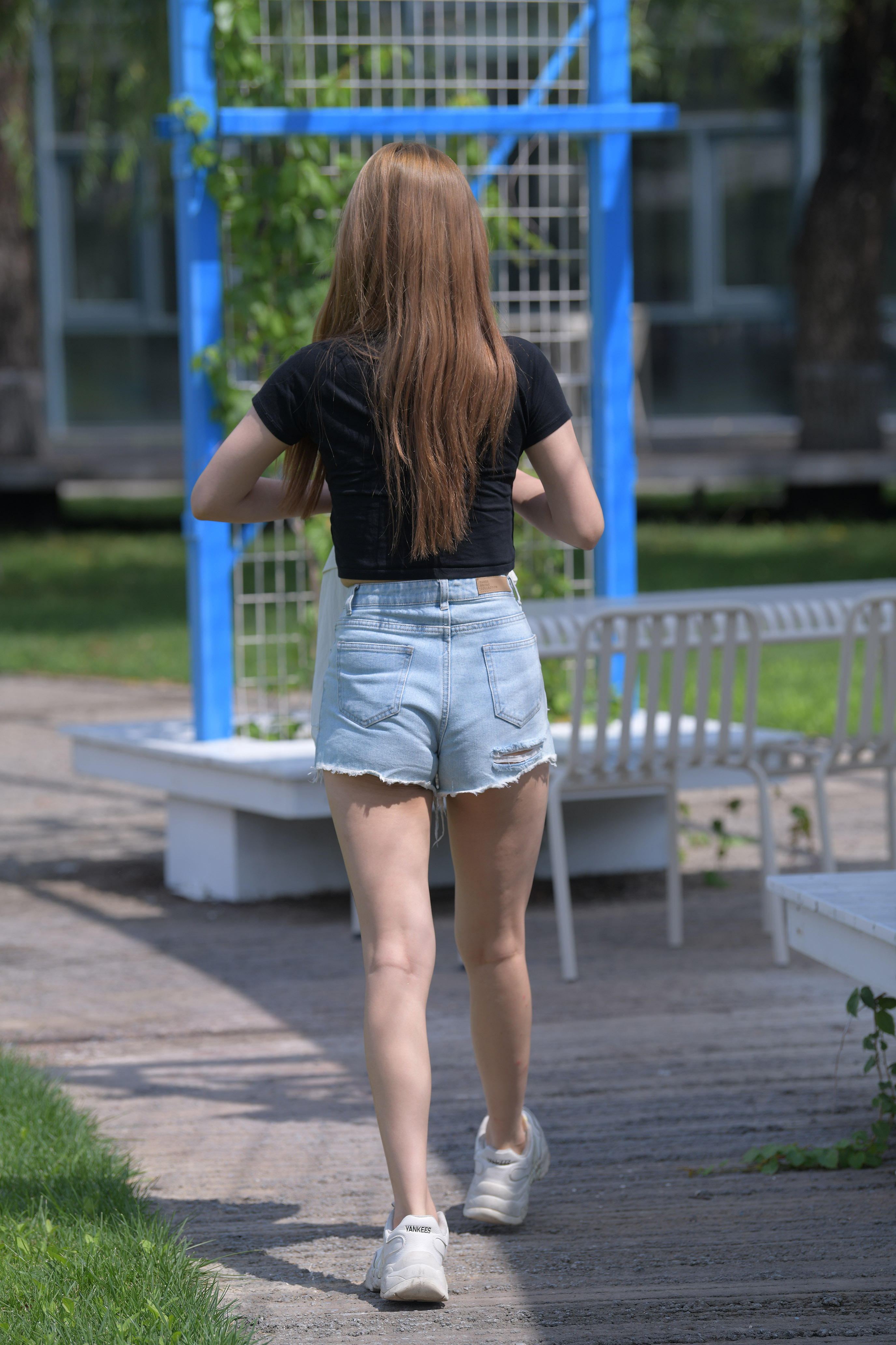 0005.jpg