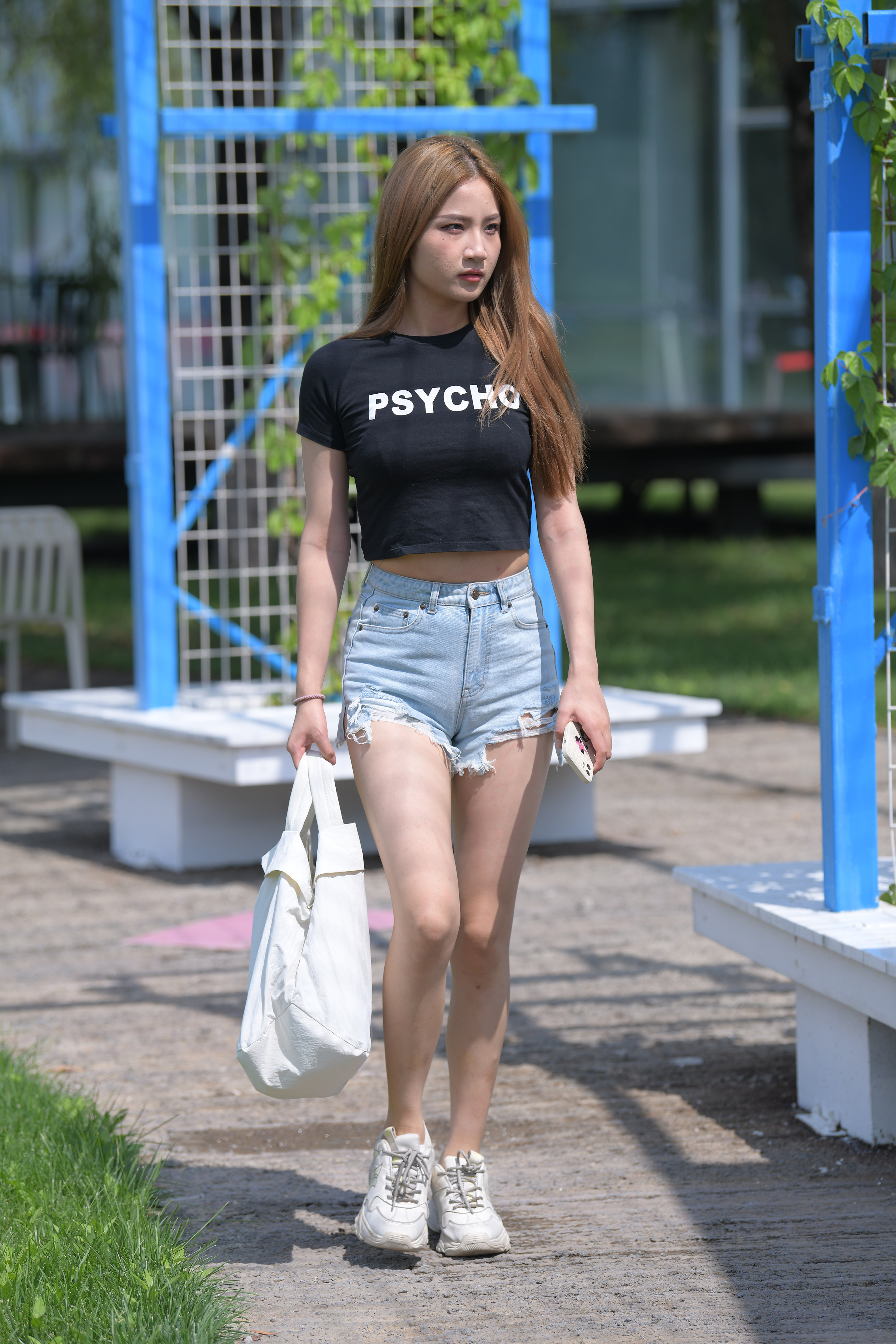 0014.jpg