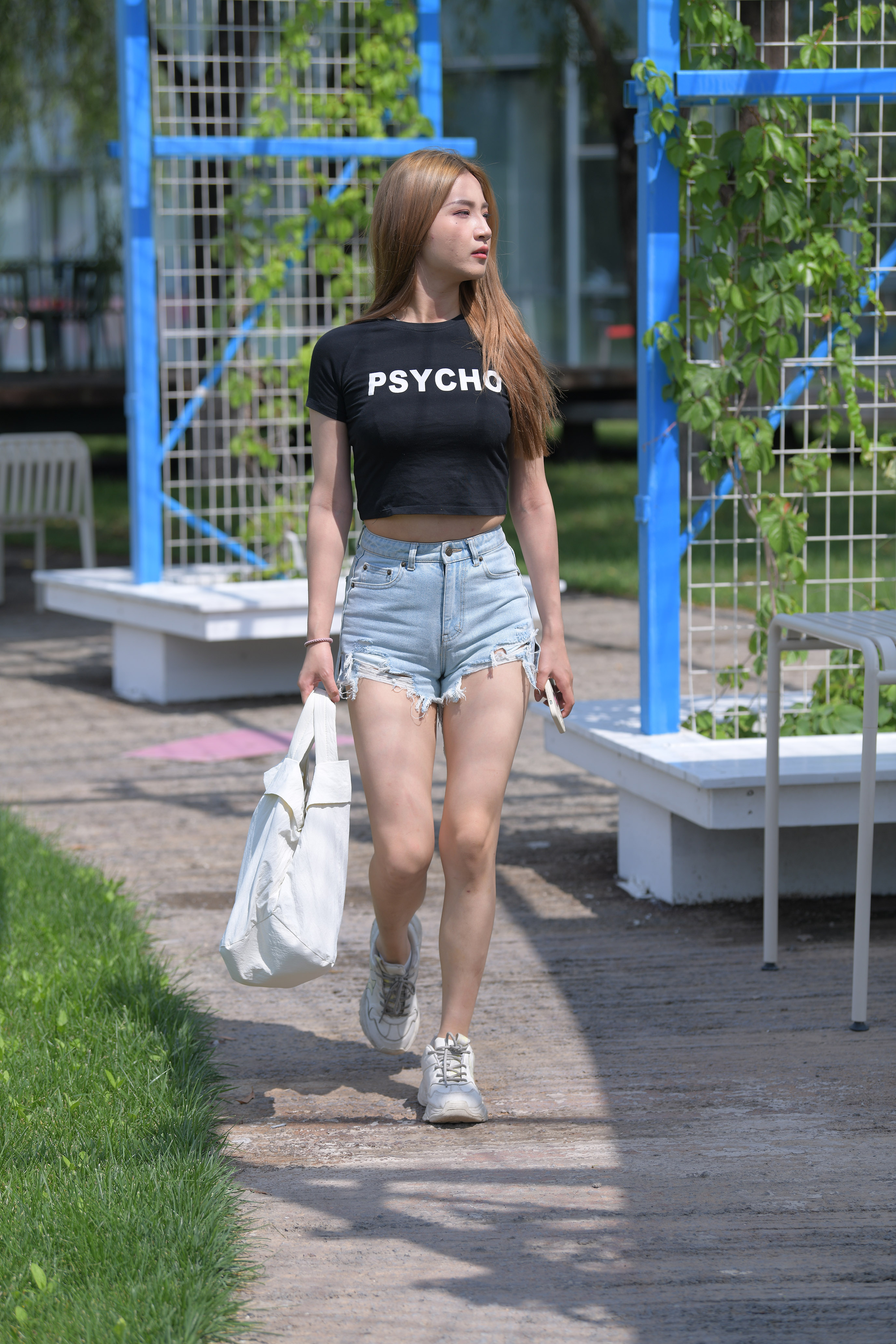 0016.jpg