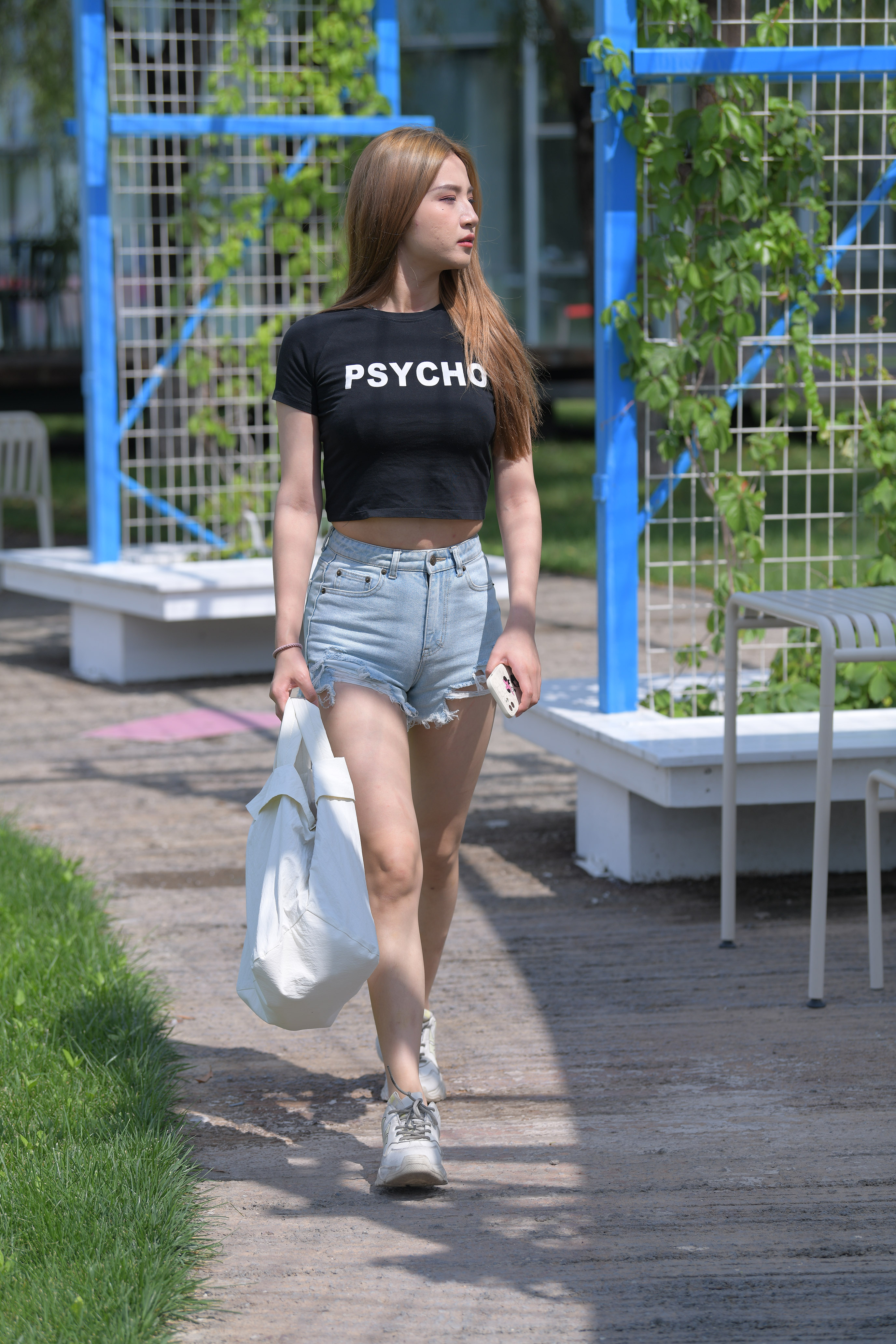 0018.jpg