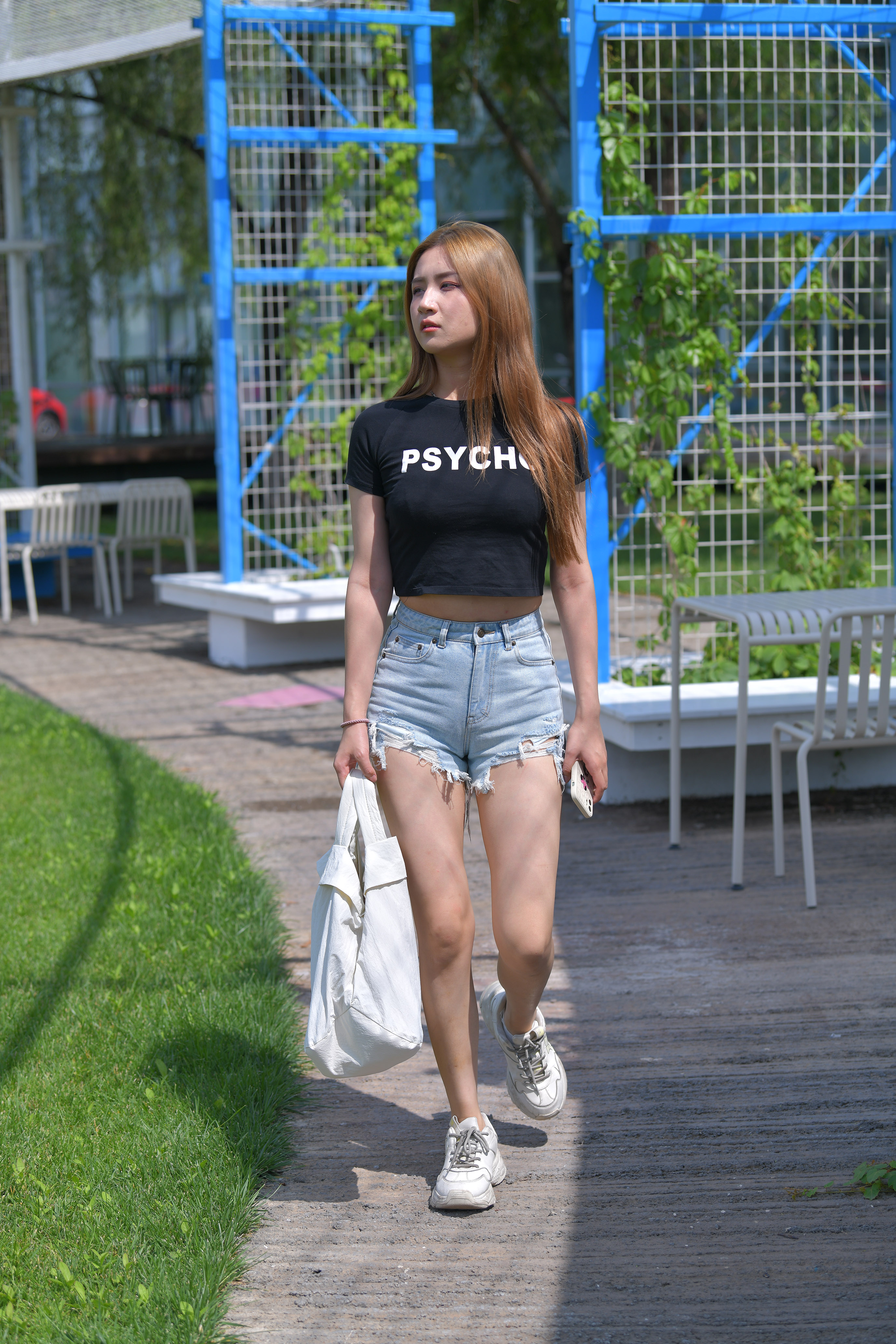 0020.jpg