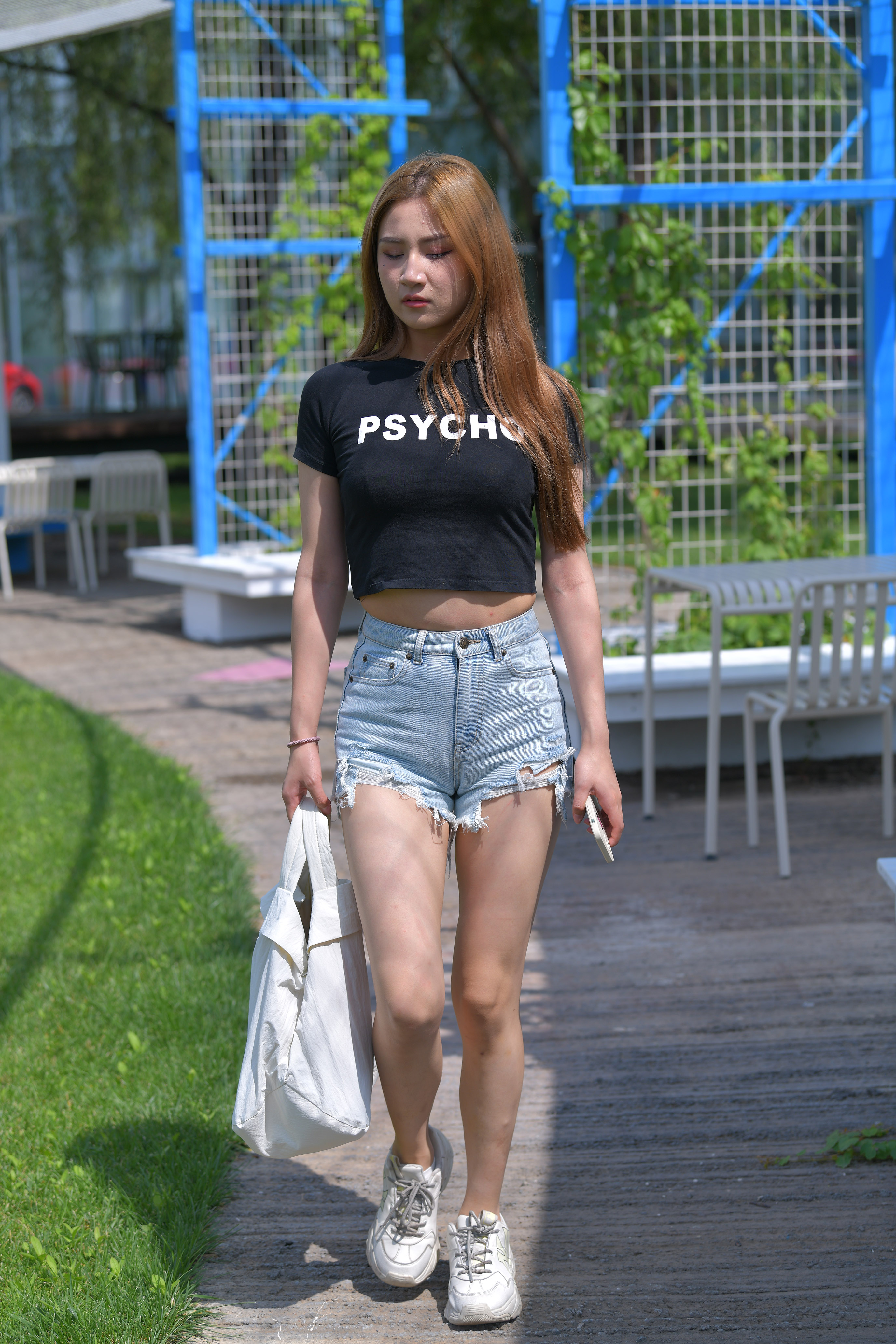 0022.jpg
