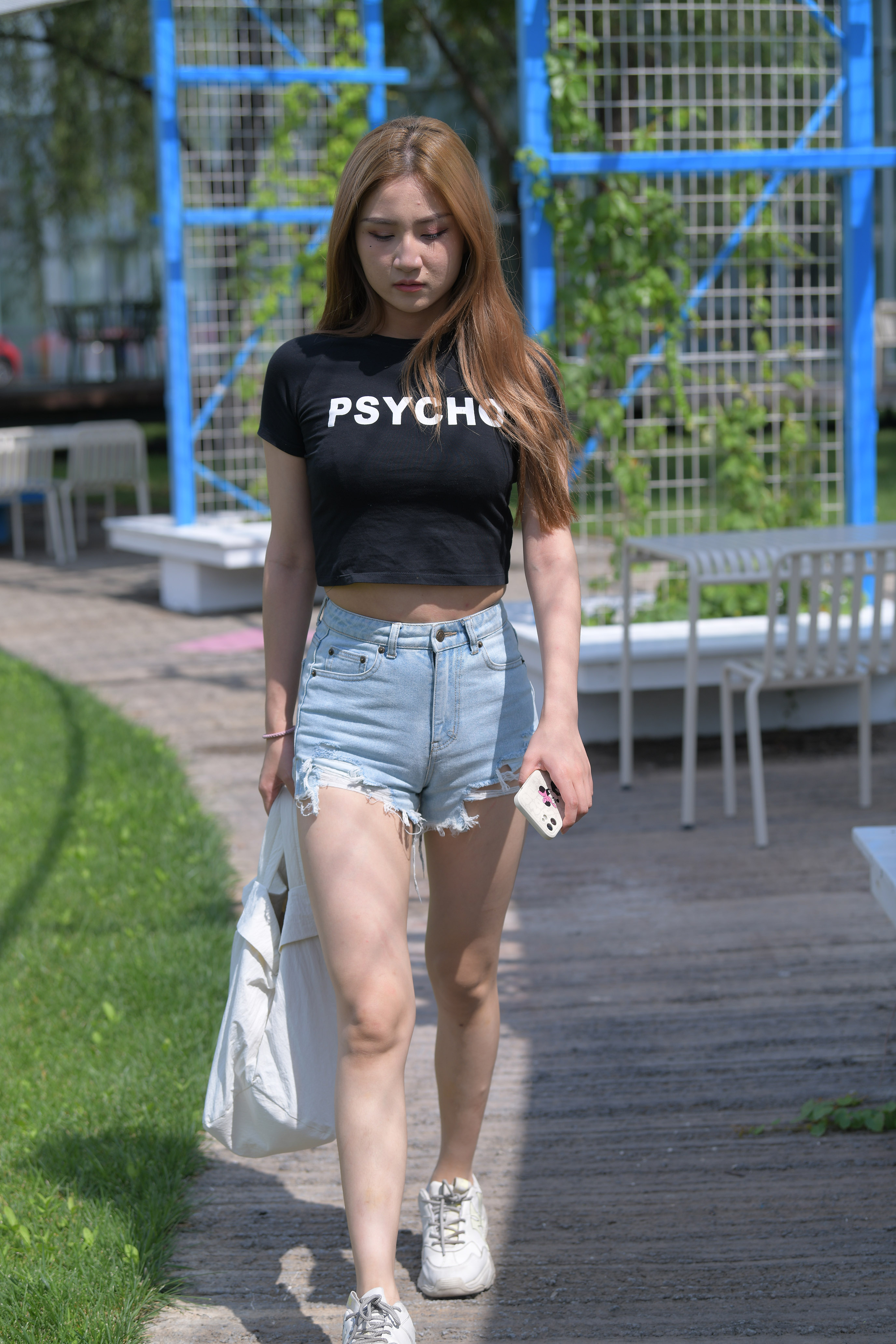 0023.jpg