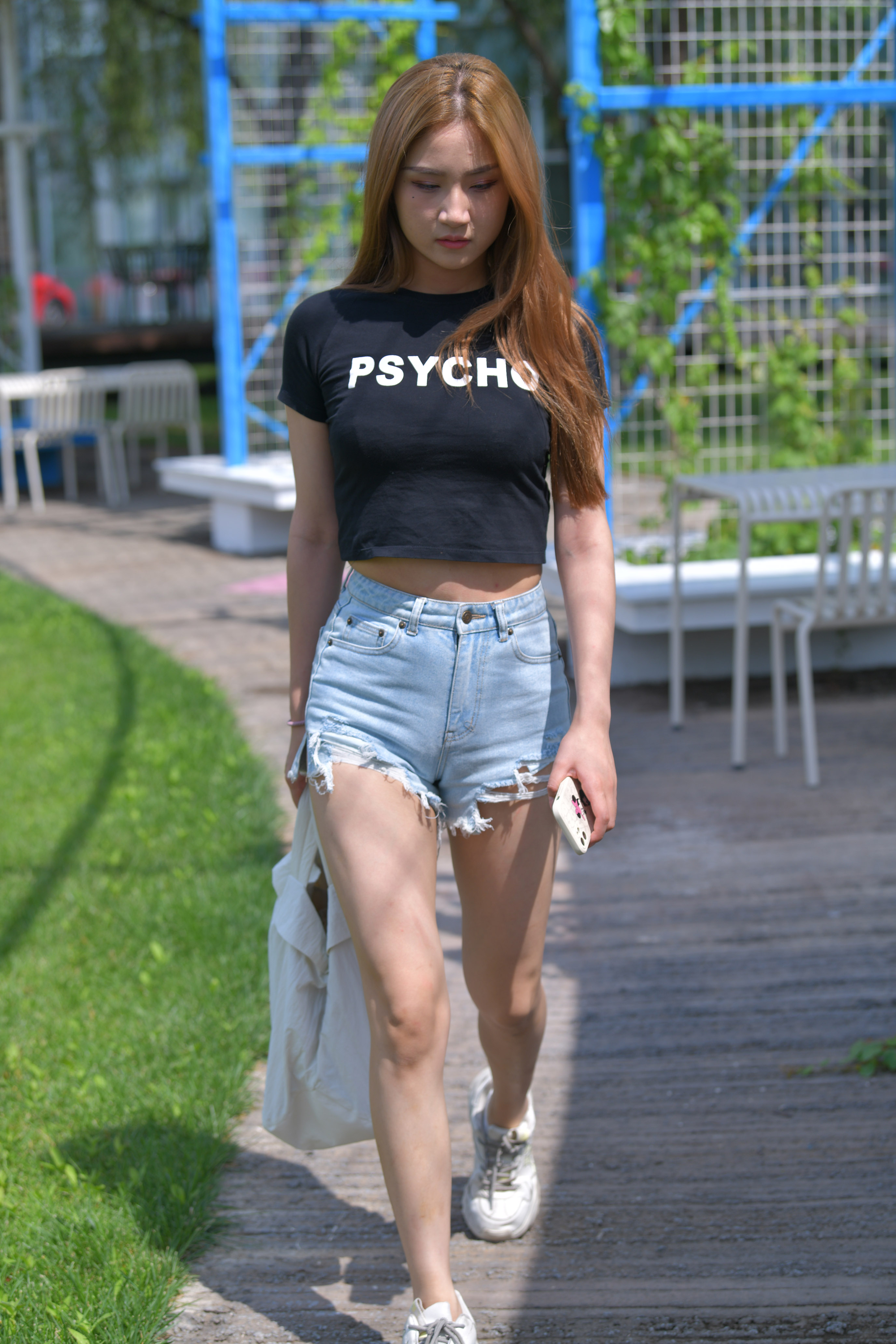 0024.jpg