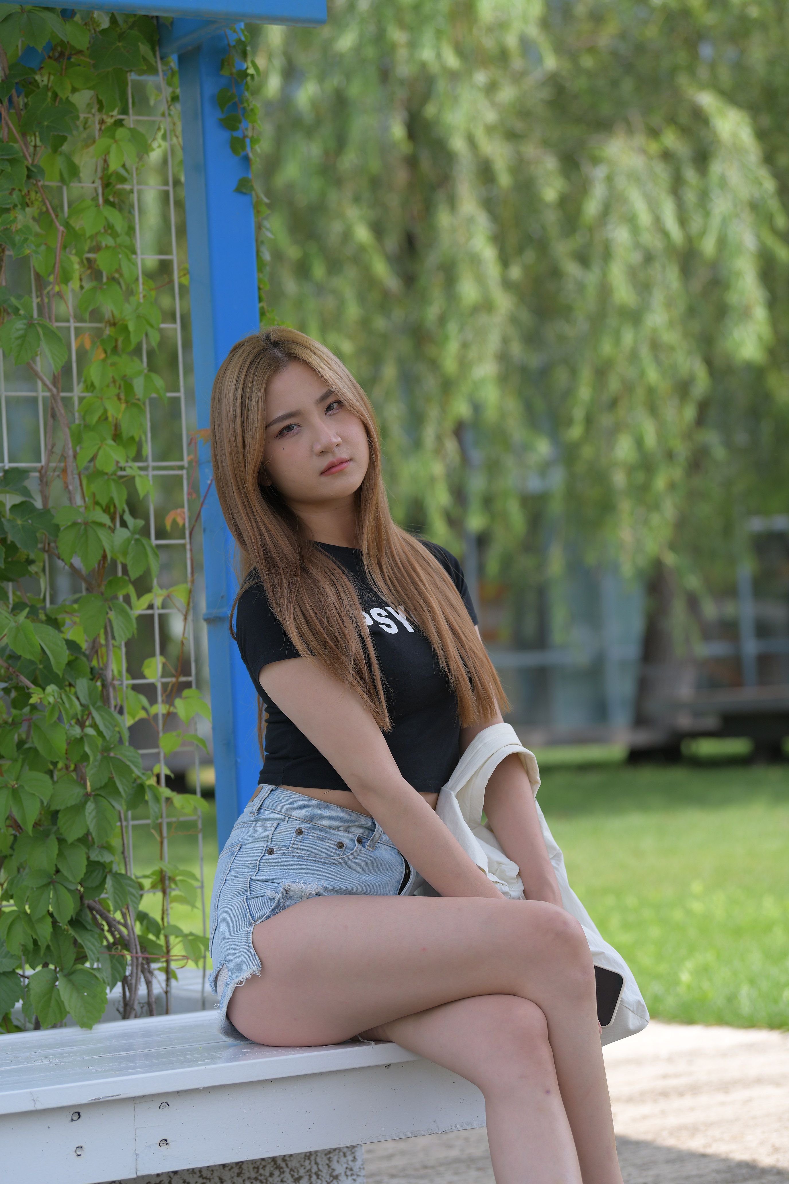 0030.jpg