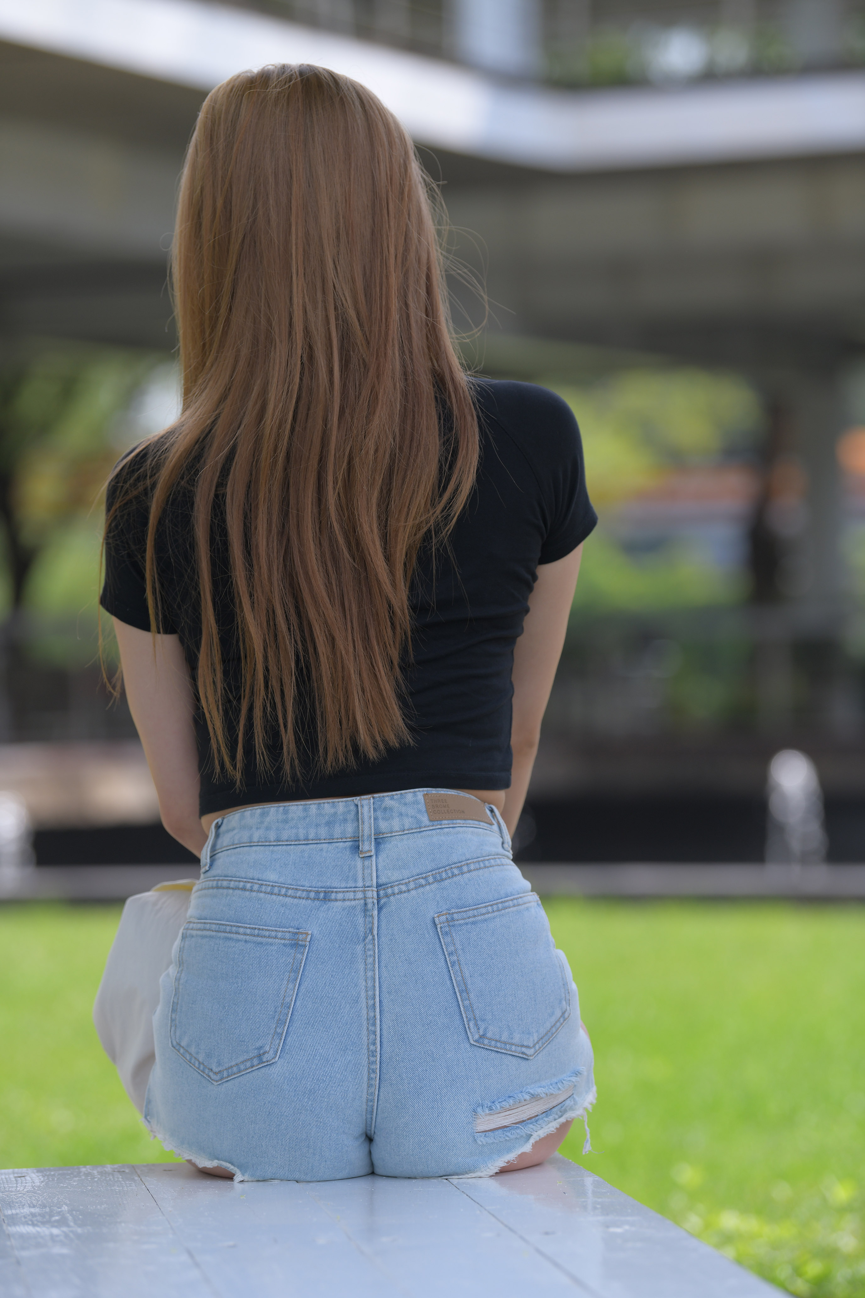 0034.jpg
