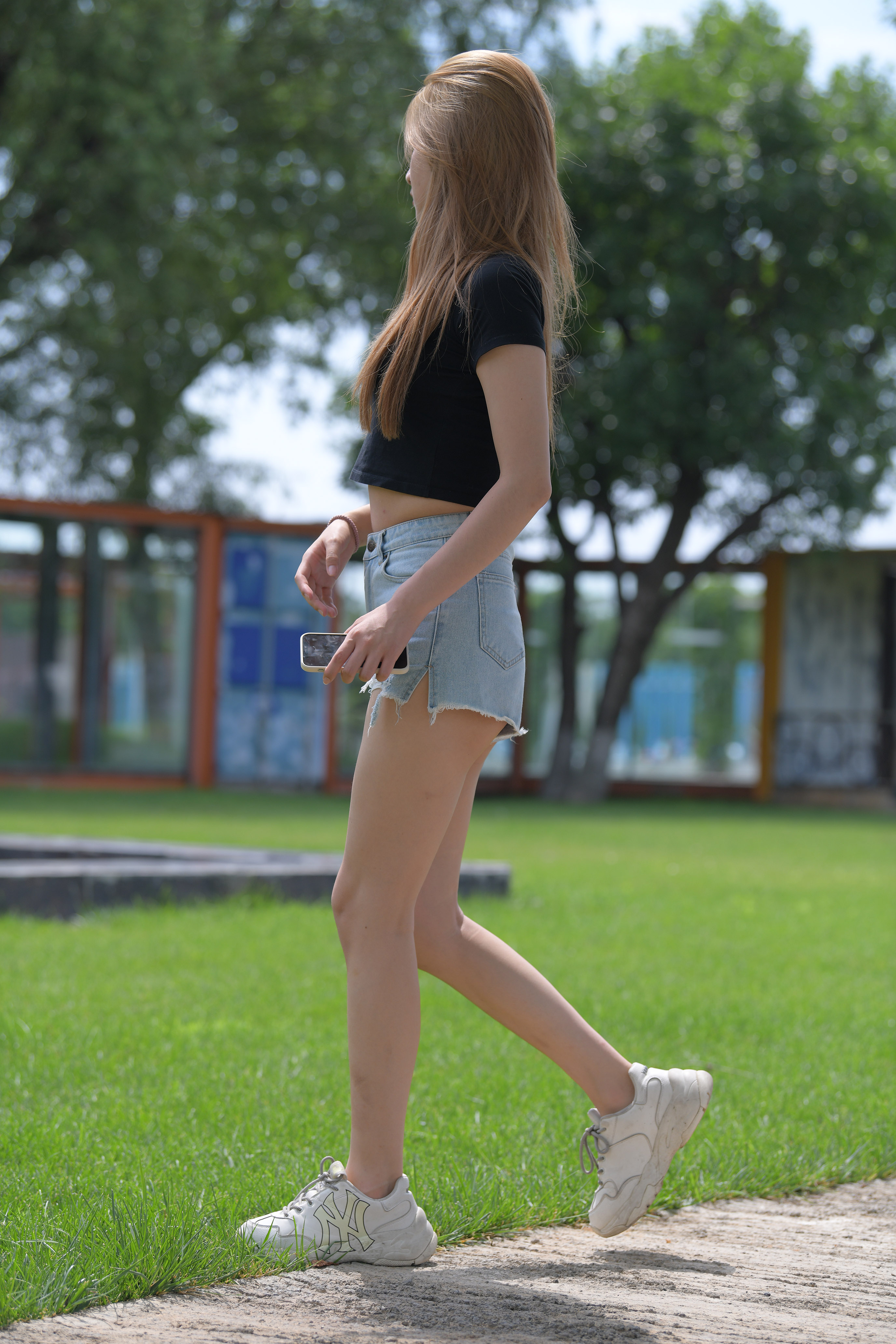 0044.jpg